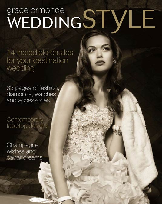 weddingstyle
