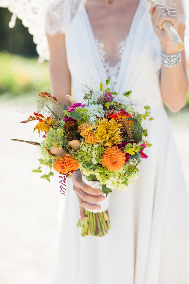 artinbloomfloral-squaw-valley-colorful-mountain-wedding-12 artinbloomfloral-squaw-valley-colorful-mountain-wedding-12