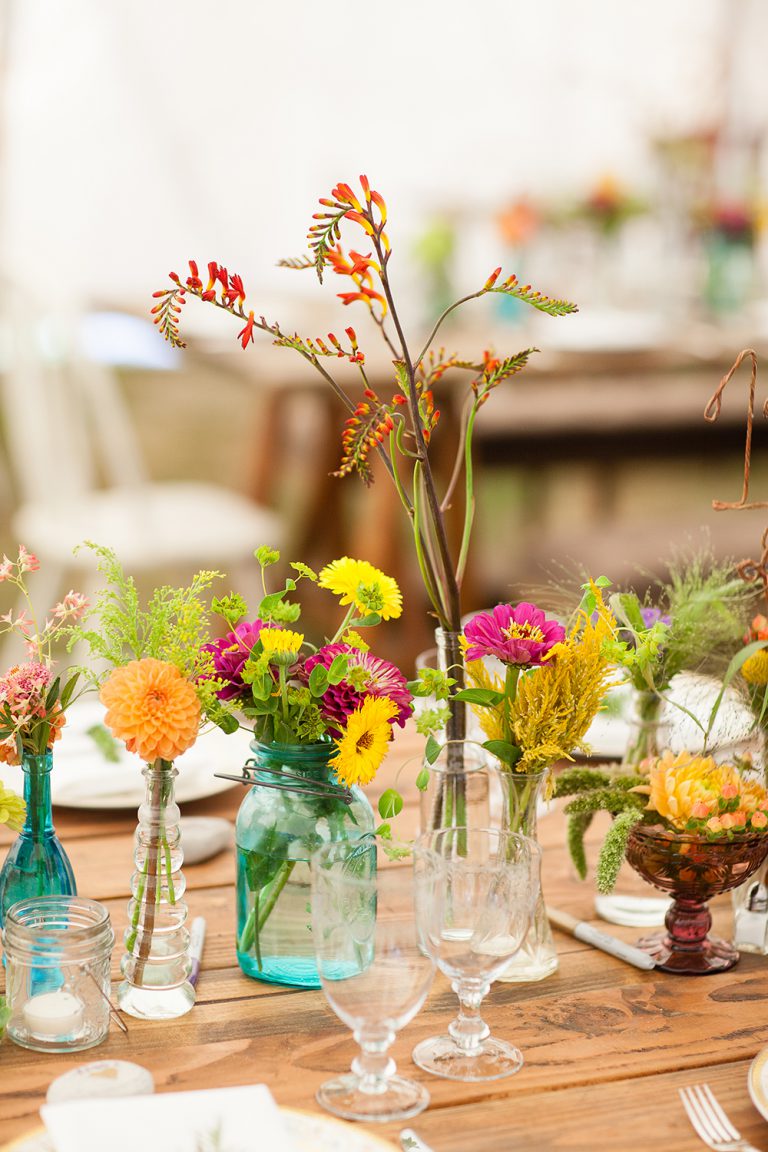 artinbloomfloral-squaw-valley-colorful-mountain-wedding-20 artinbloomfloral-squaw-valley-colorful-mountain-wedding-20