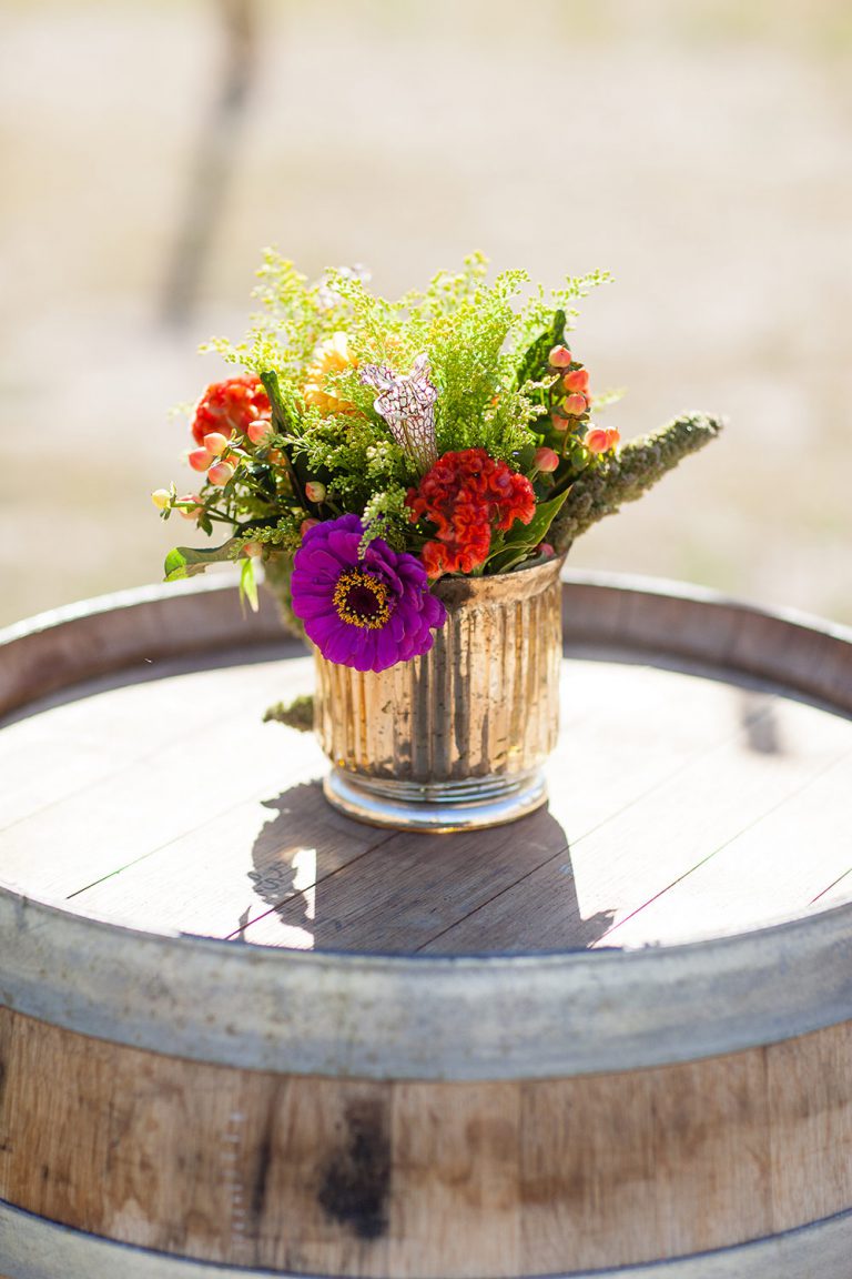artinbloomfloral-squaw-valley-colorful-mountain-wedding-27 artinbloomfloral-squaw-valley-colorful-mountain-wedding-27