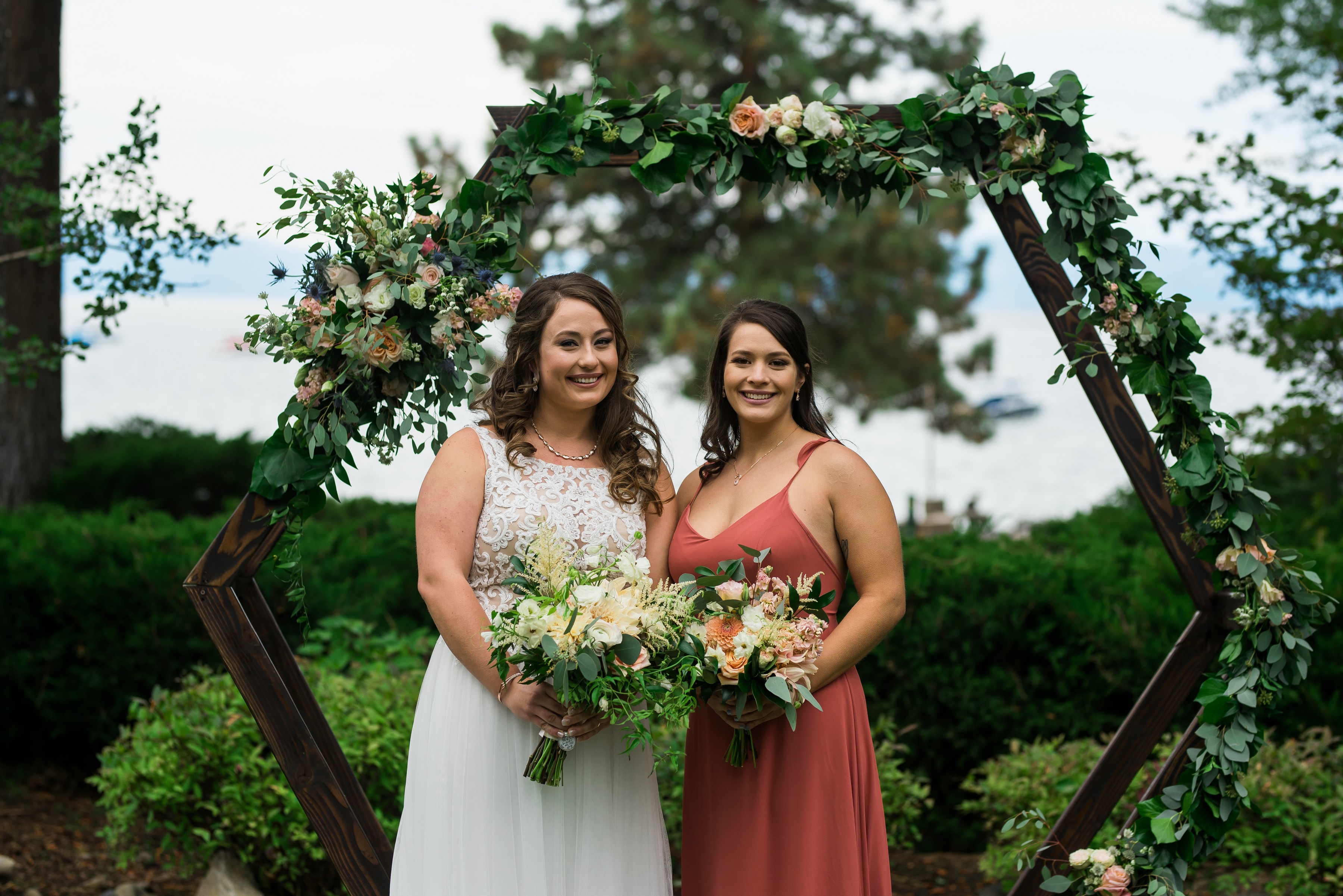 ashleetroy-laurenlindley