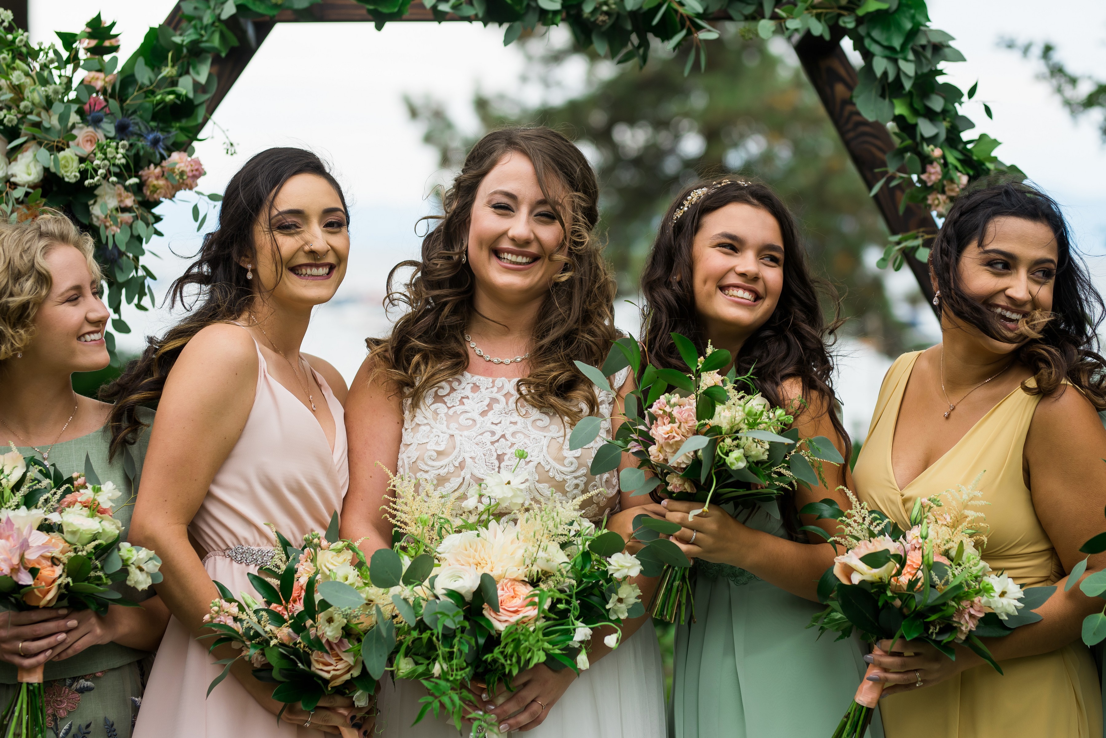 ashleetroy-laurenlindley