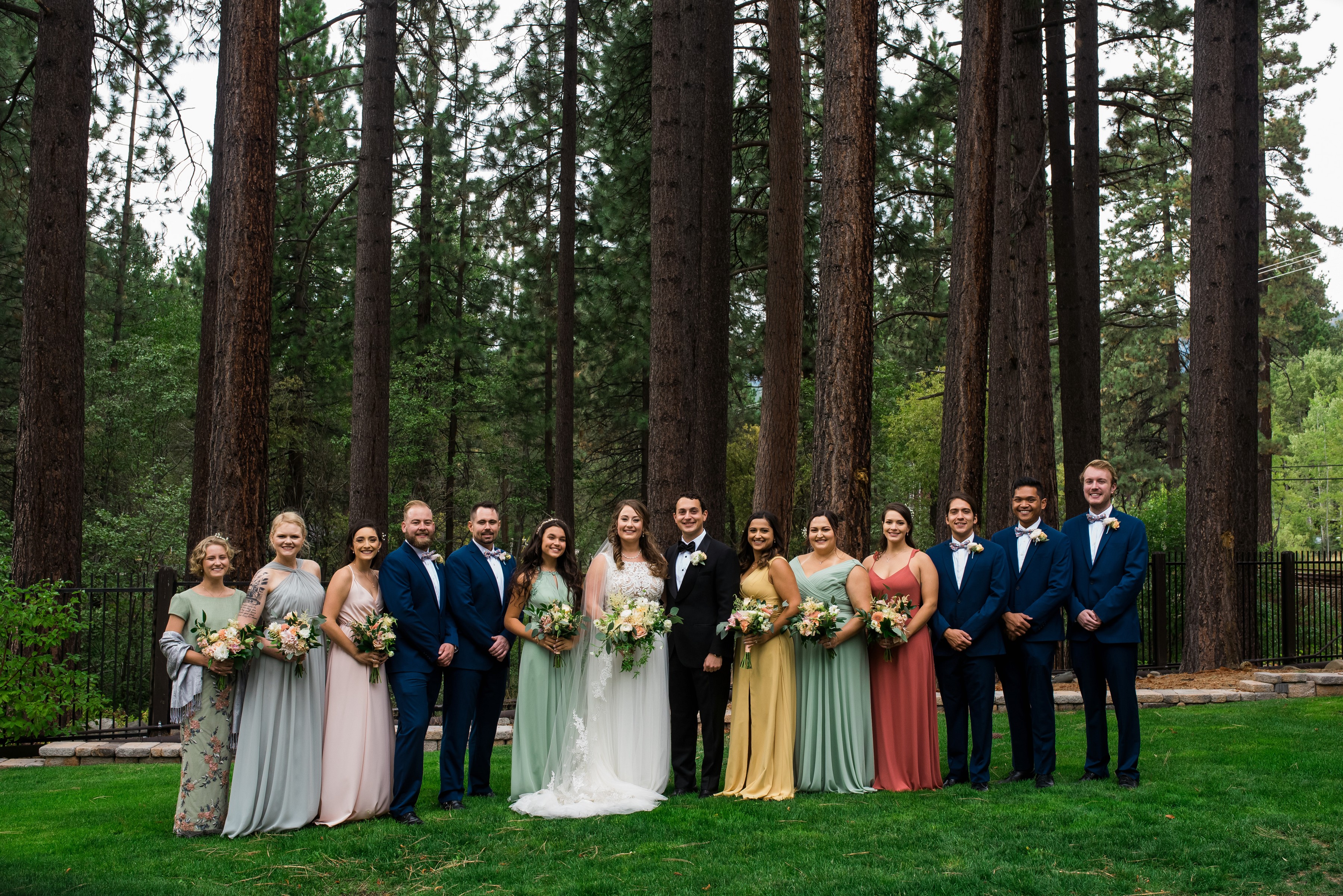 ashleetroy-laurenlindley