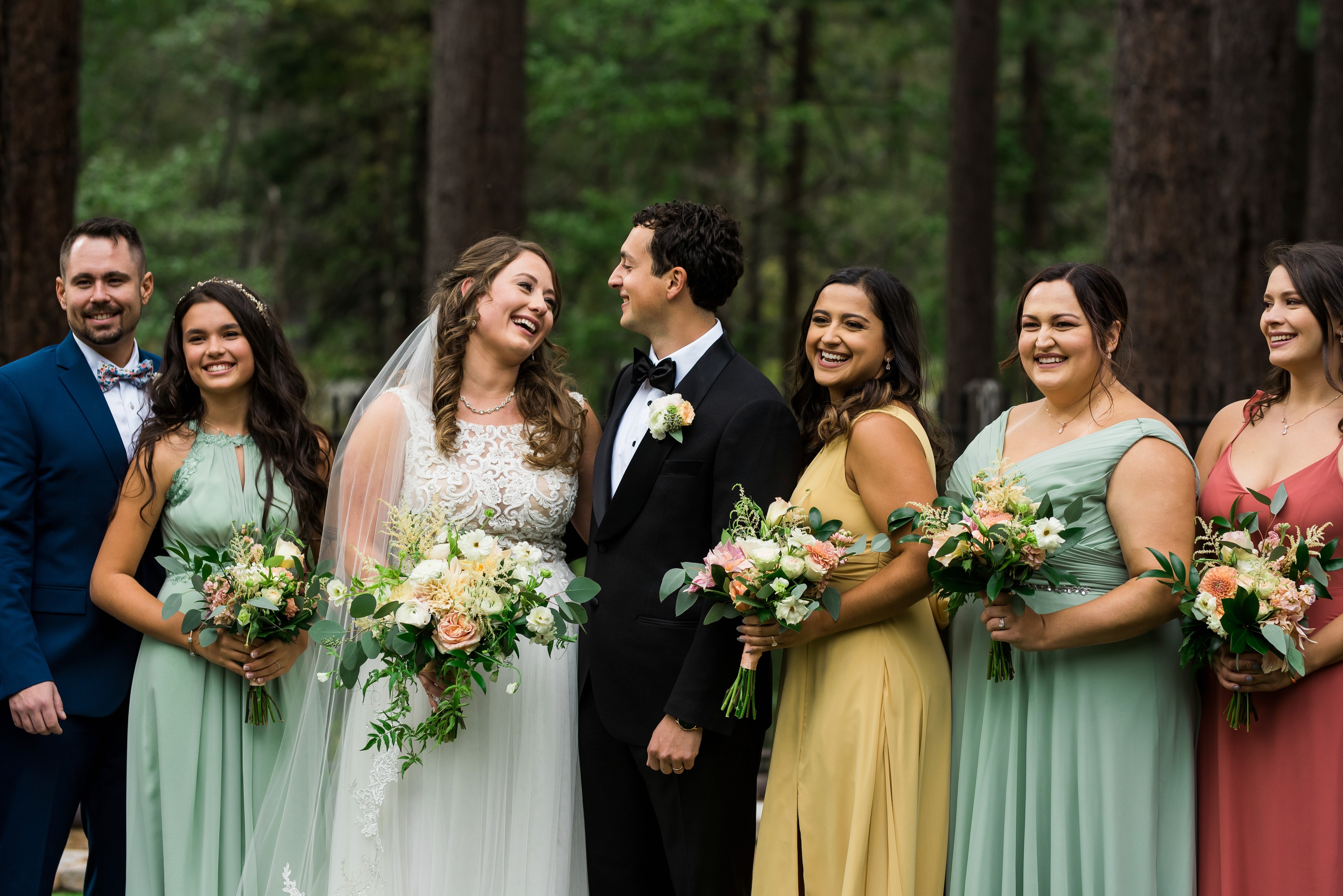 ashleetroy-laurenlindley