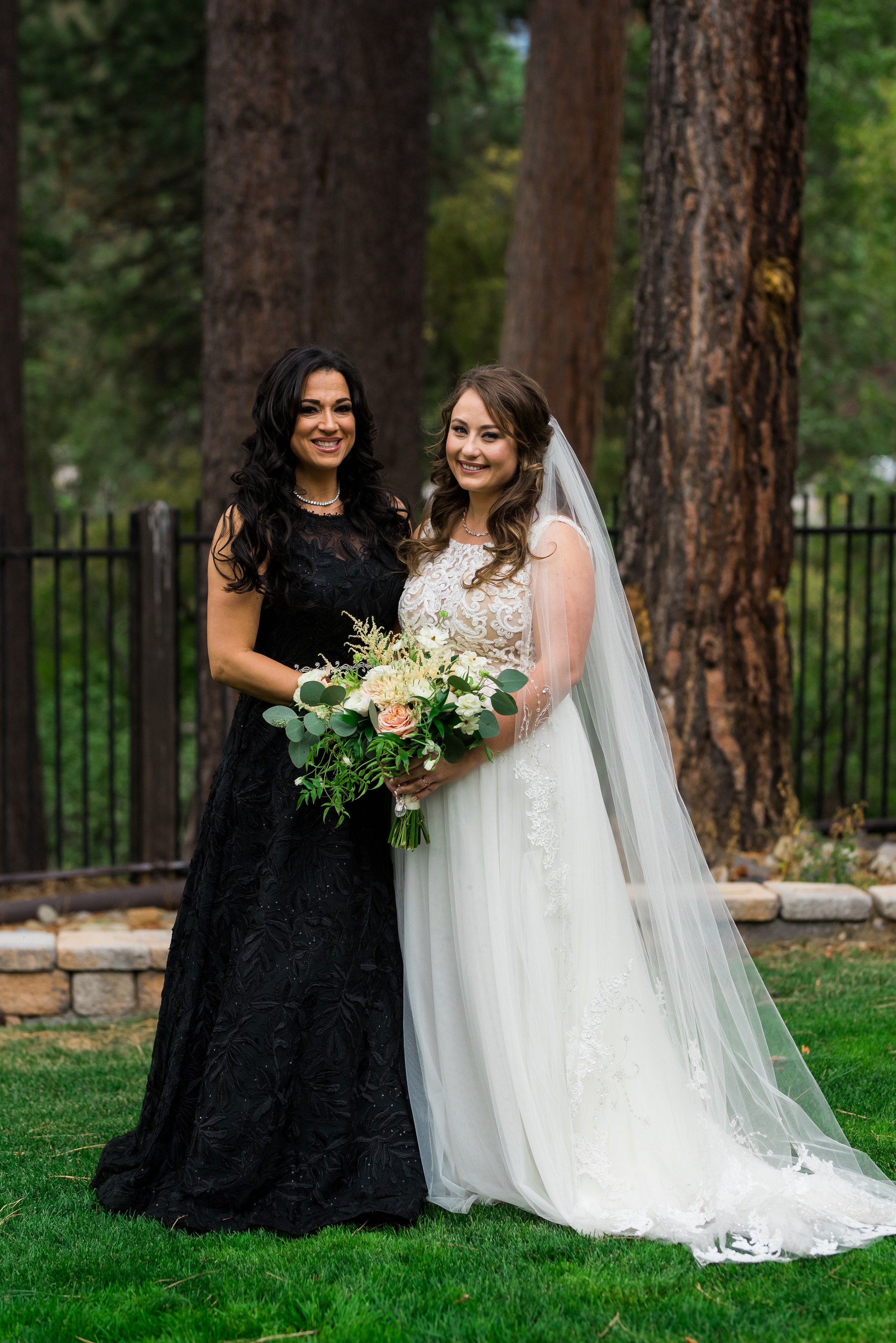 ashleetroy-laurenlindley