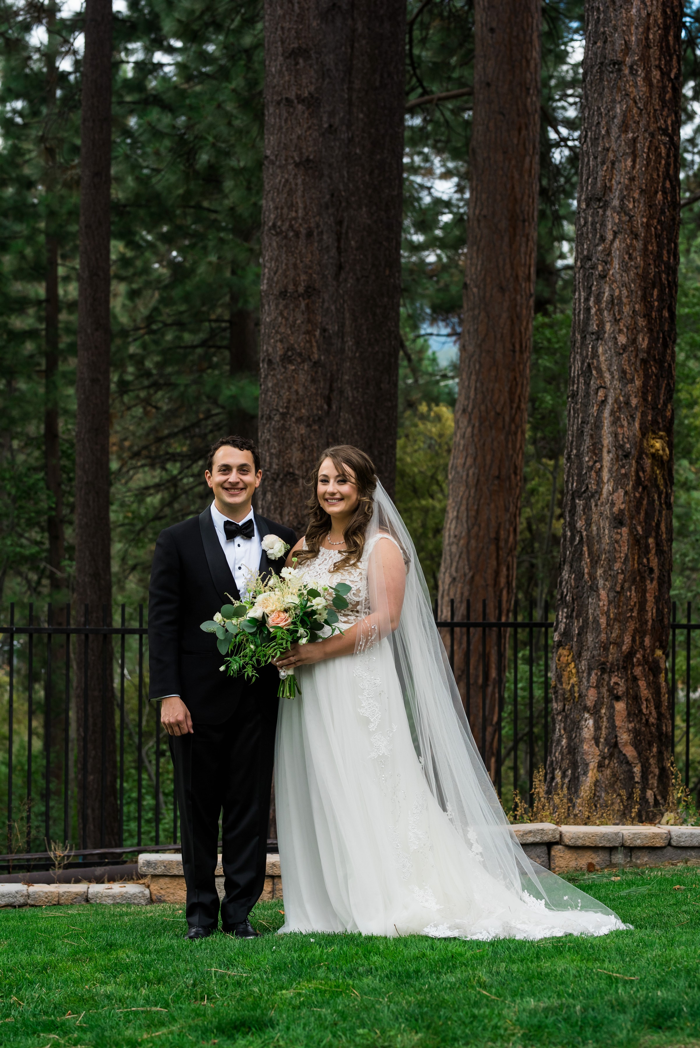 ashleetroy-laurenlindley