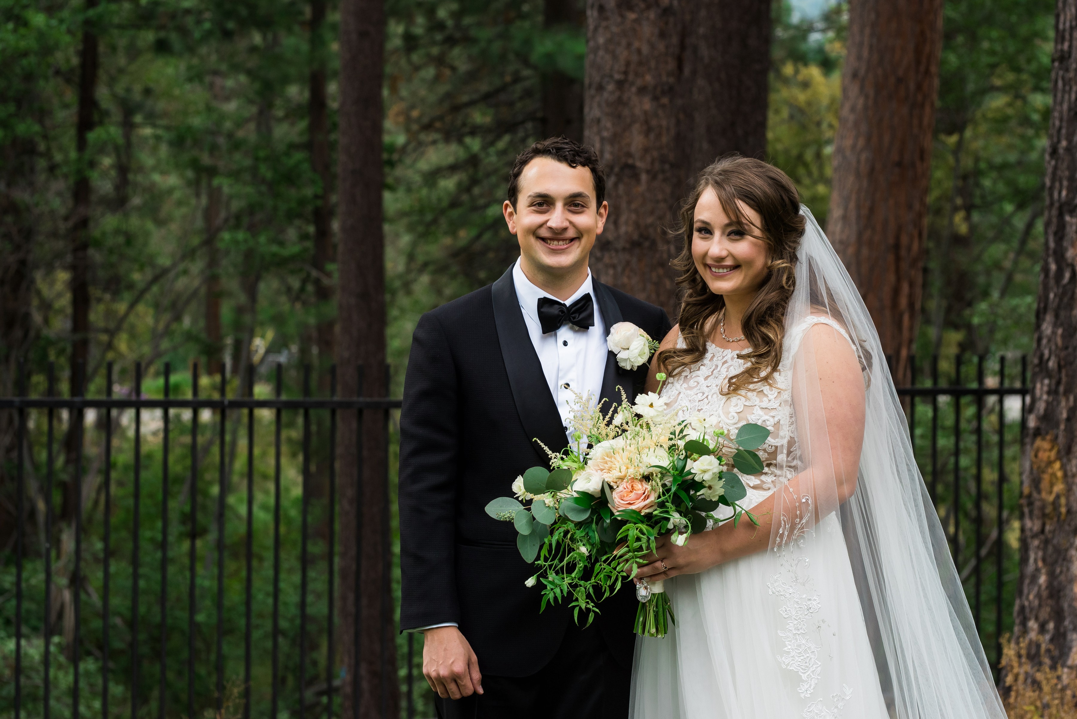 ashleetroy-laurenlindley