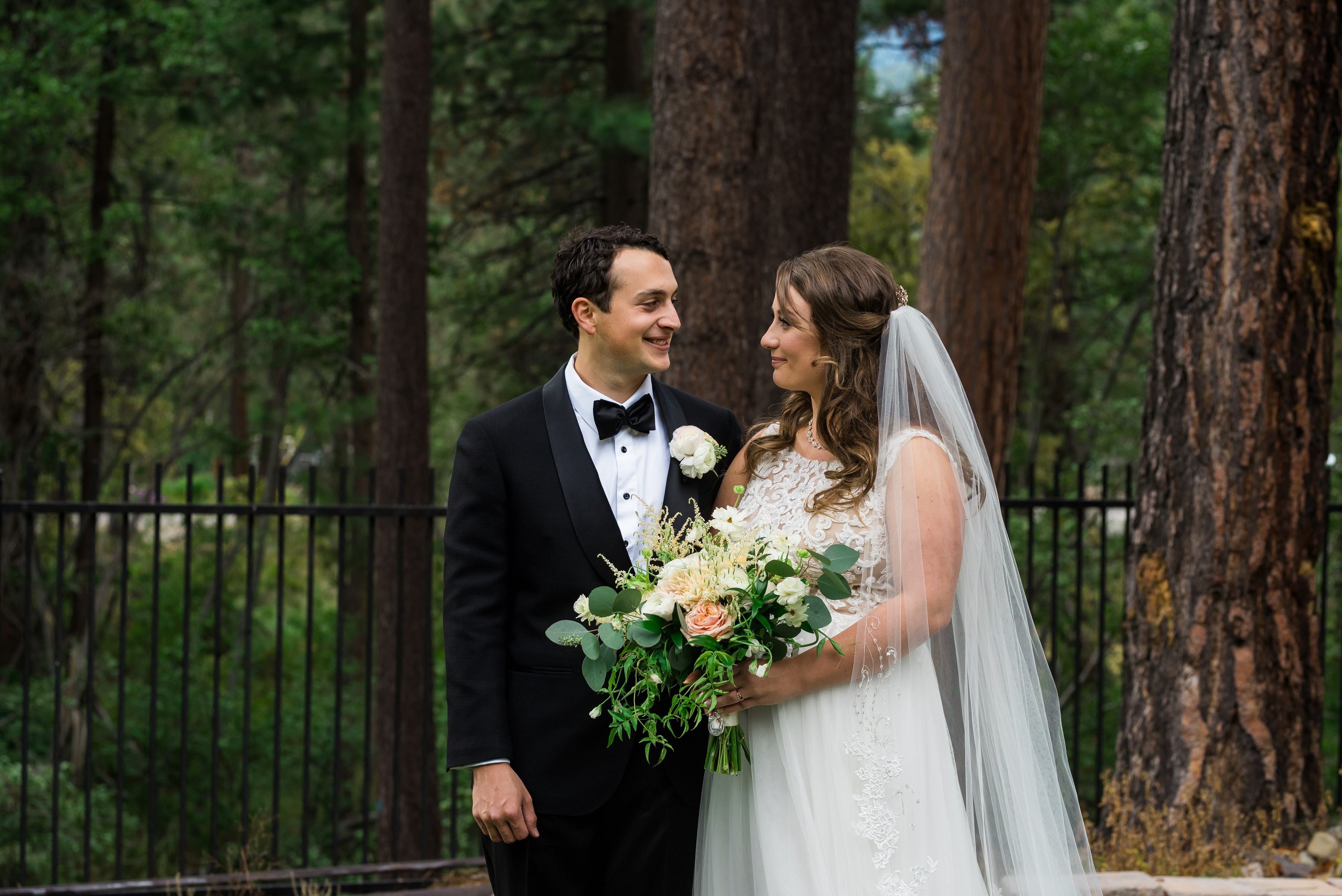 ashleetroy-laurenlindley