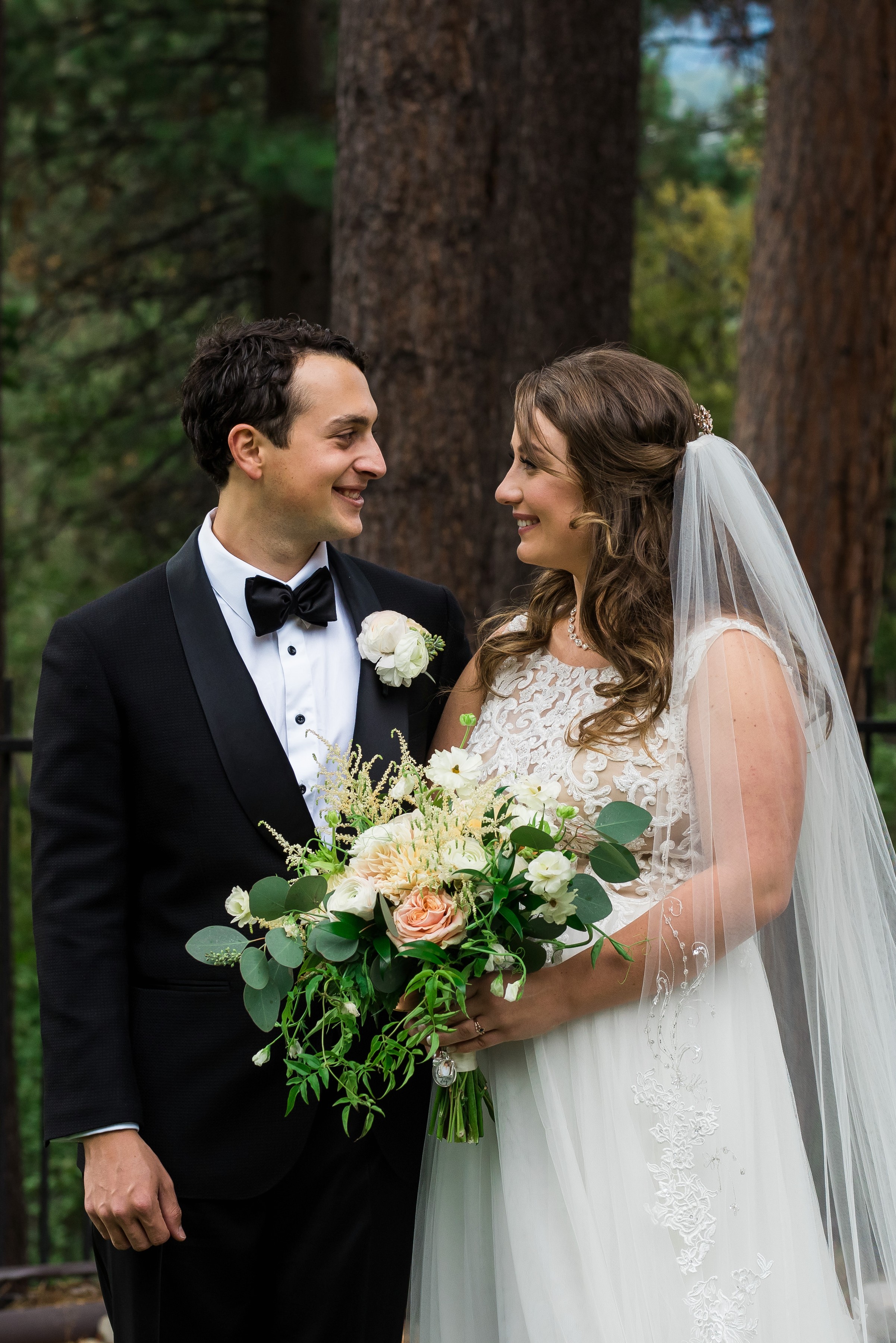 ashleetroy-laurenlindley