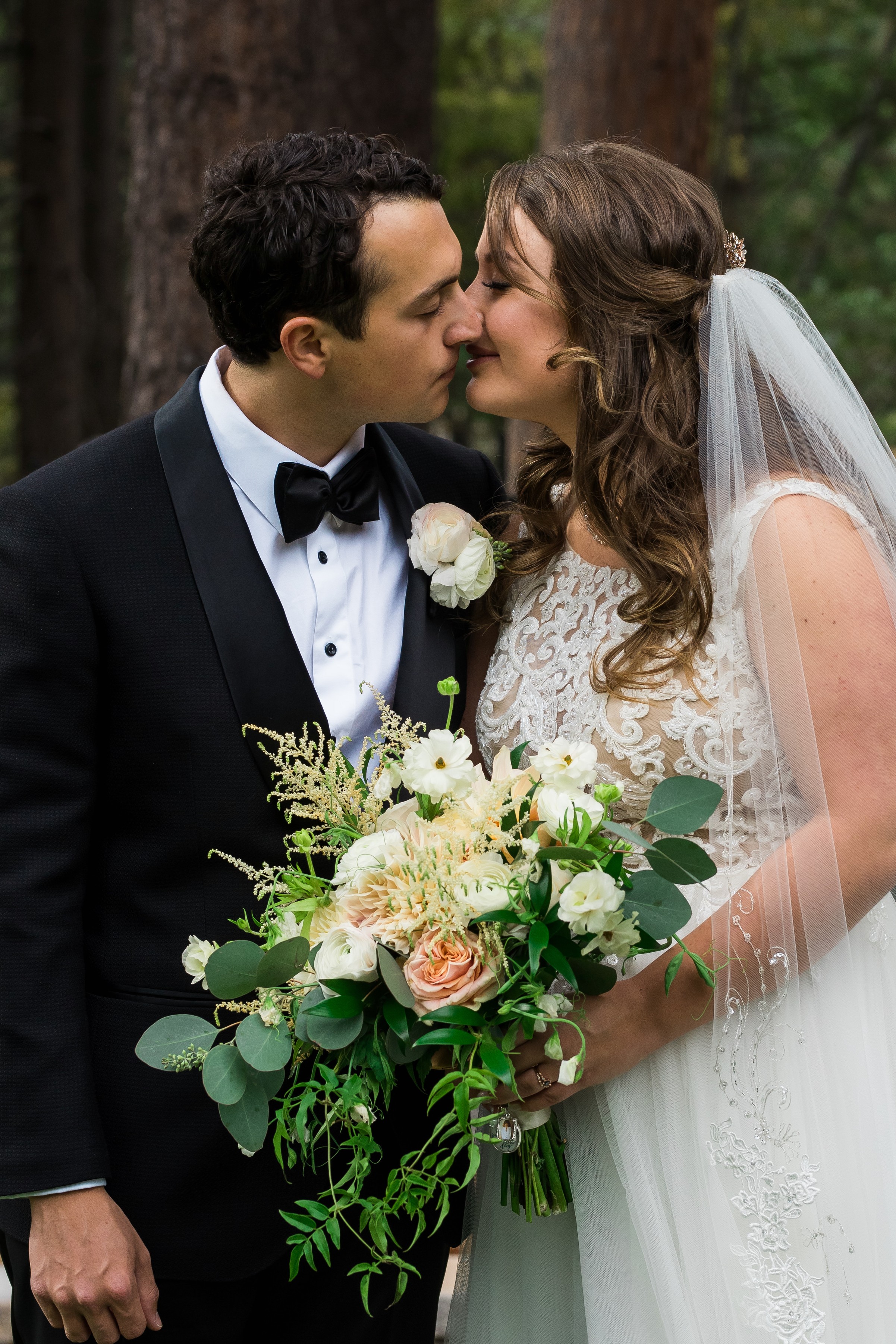 ashleetroy-laurenlindley