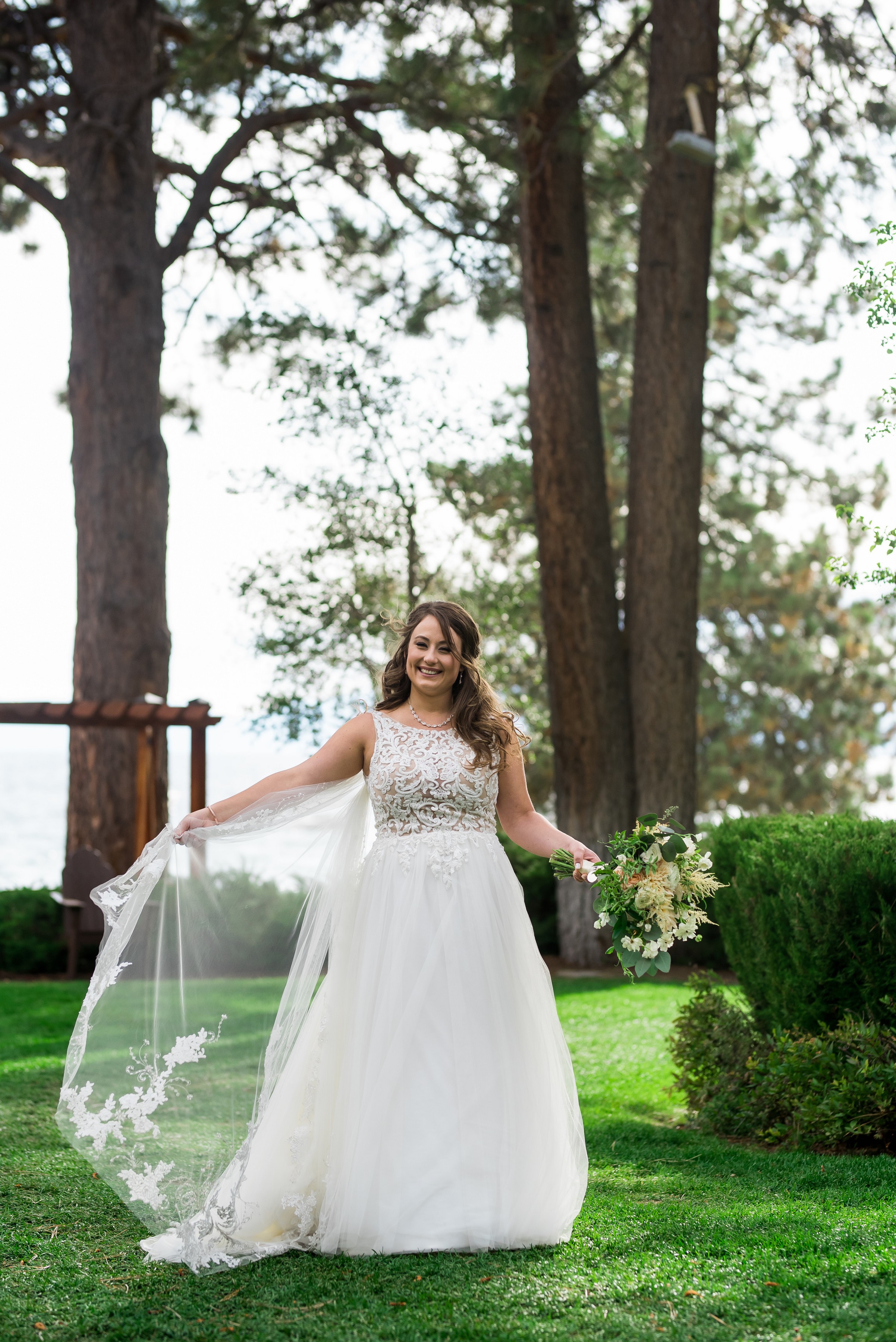 ashleetroy-laurenlindley