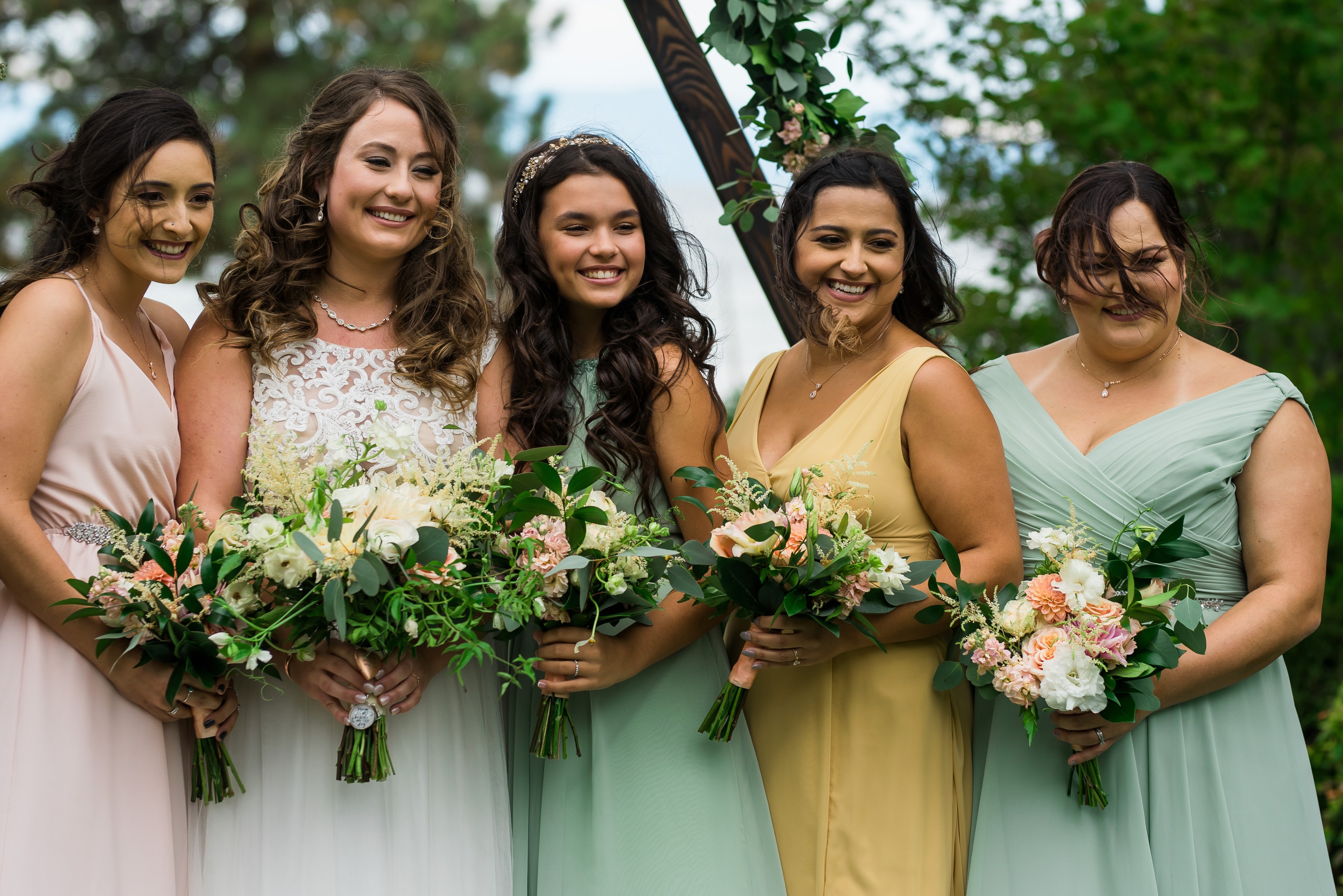 ashleetroy-laurenlindley