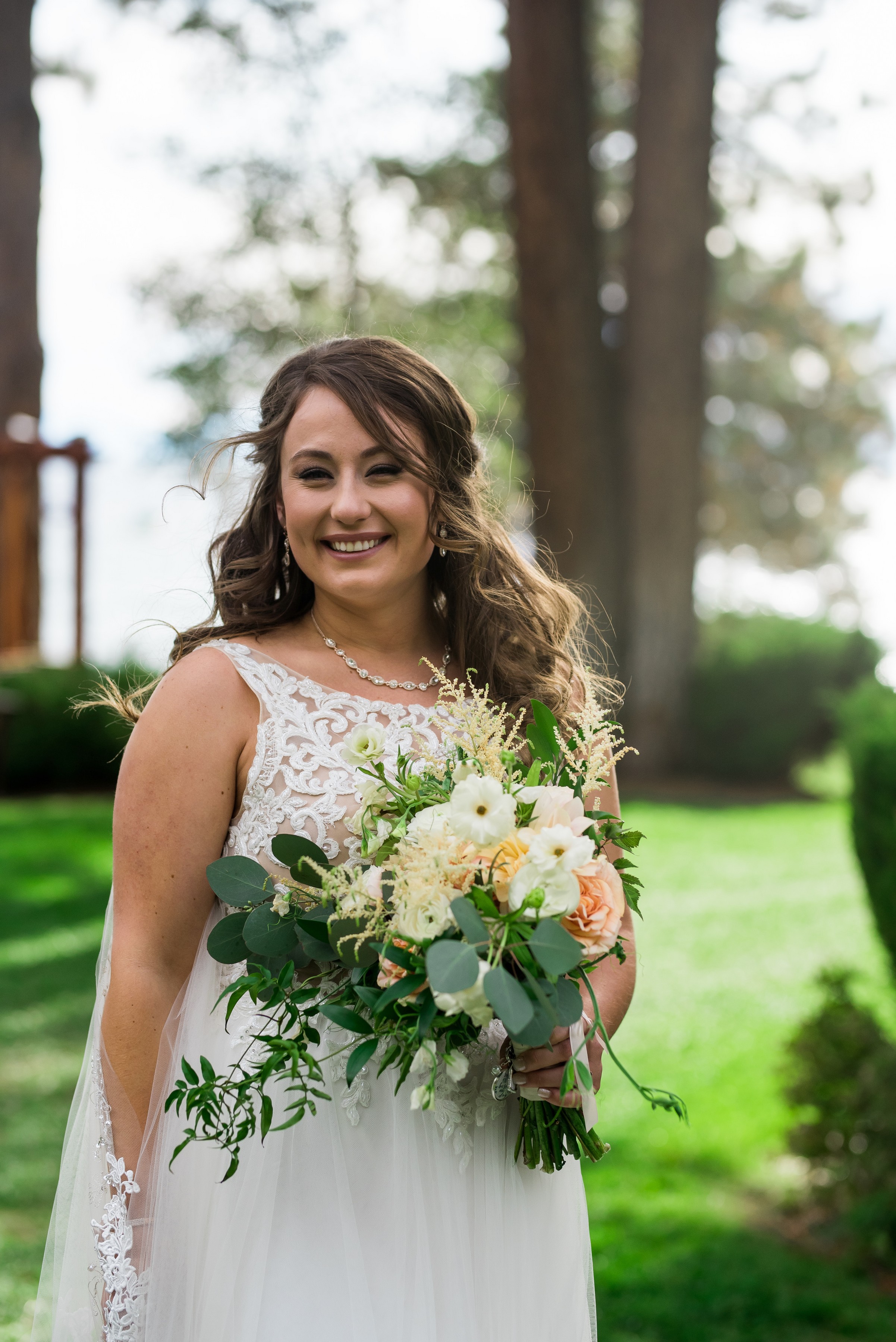 ashleetroy-laurenlindley