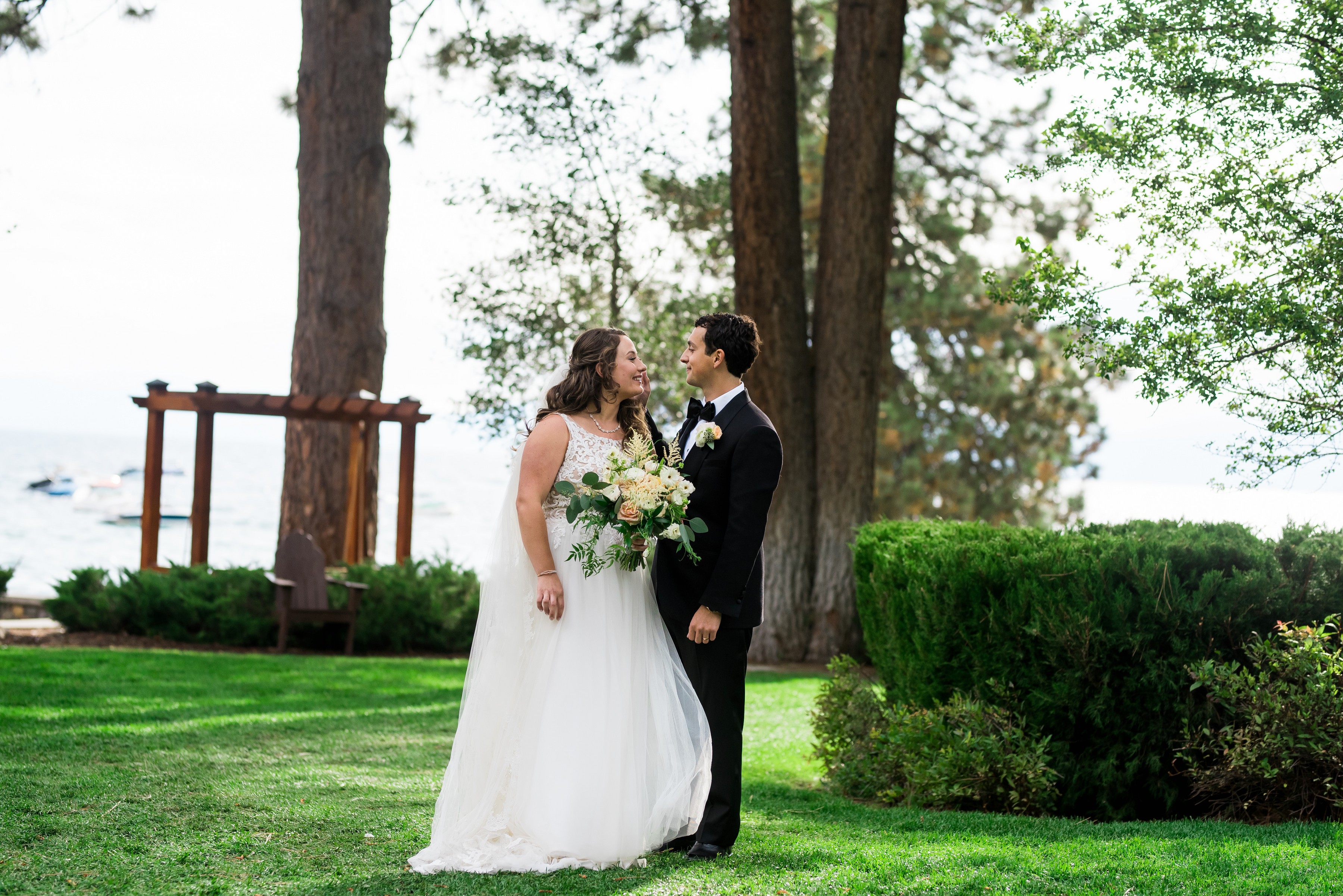 ashleetroy-laurenlindley