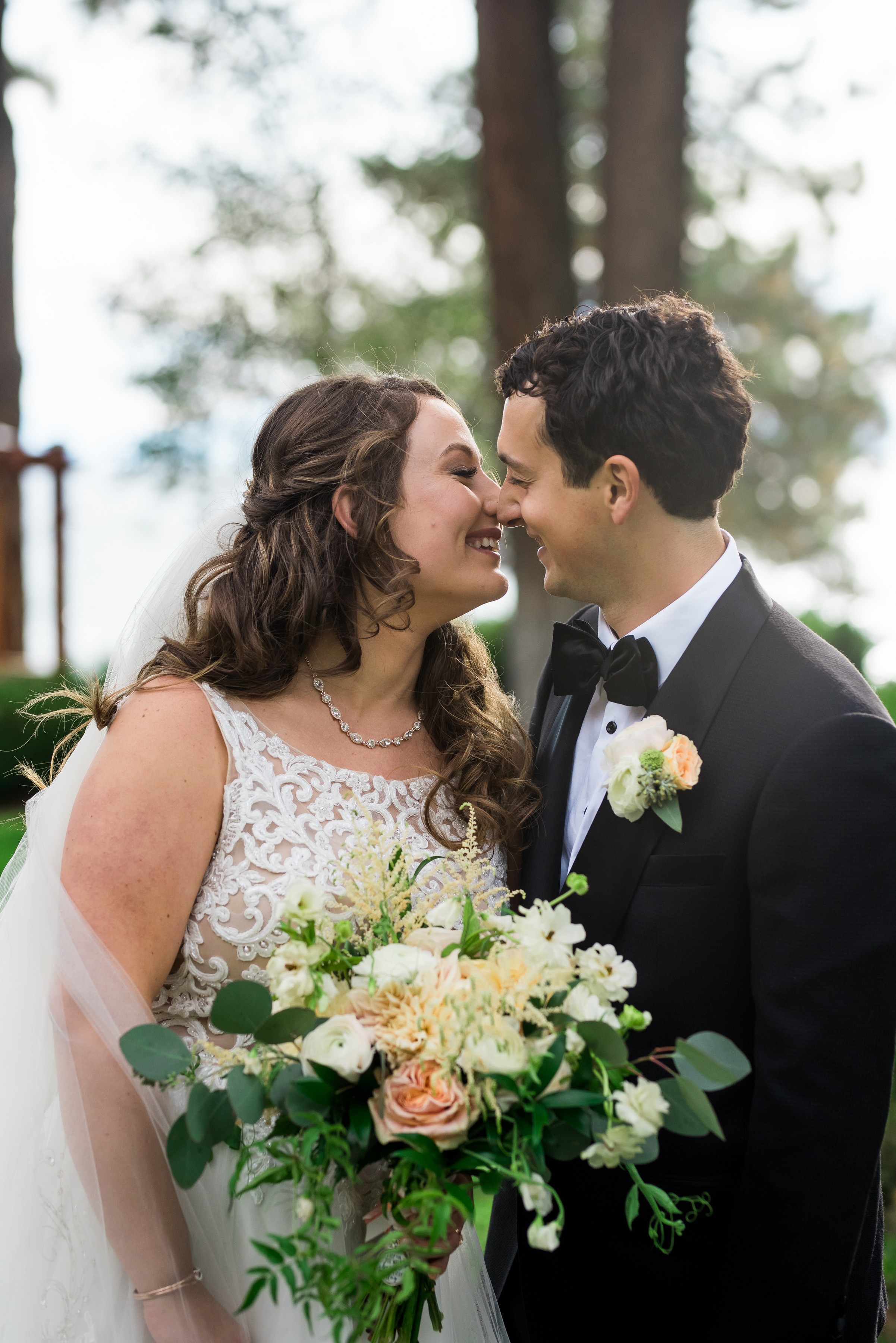 ashleetroy-laurenlindley