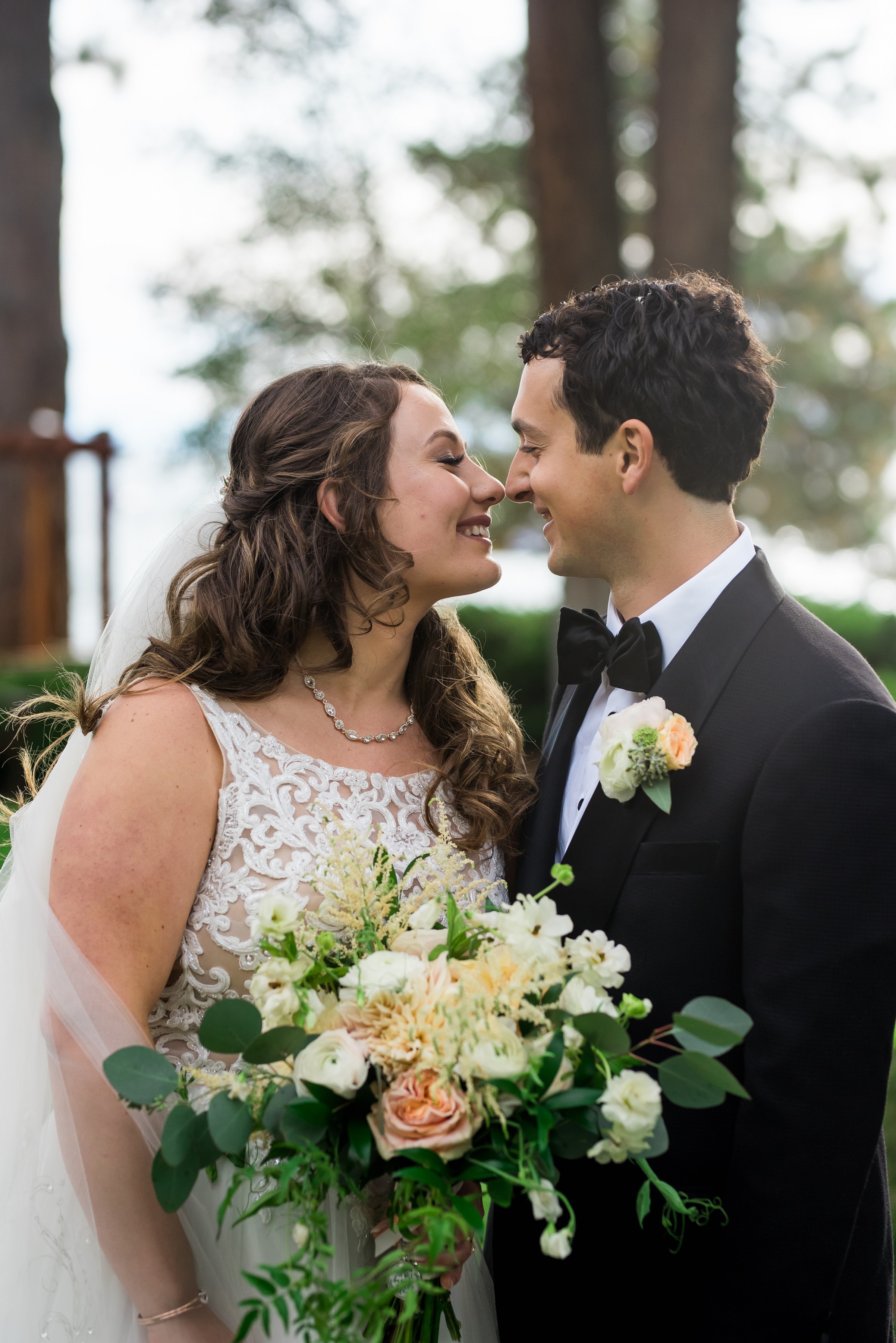 ashleetroy-laurenlindley