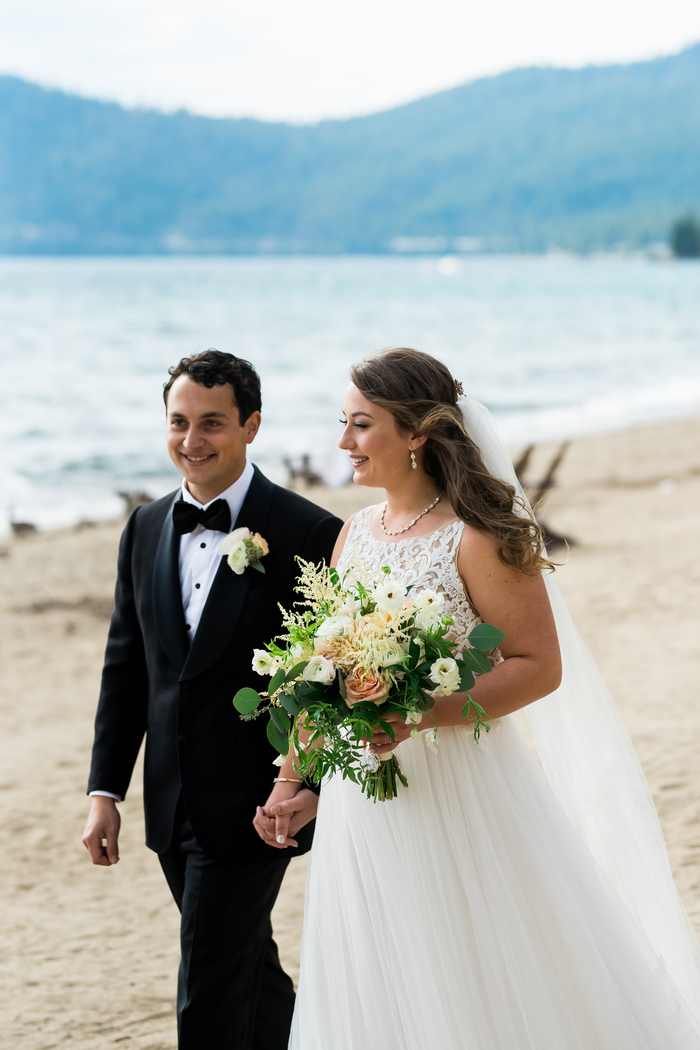 ashleetroy-laurenlindley