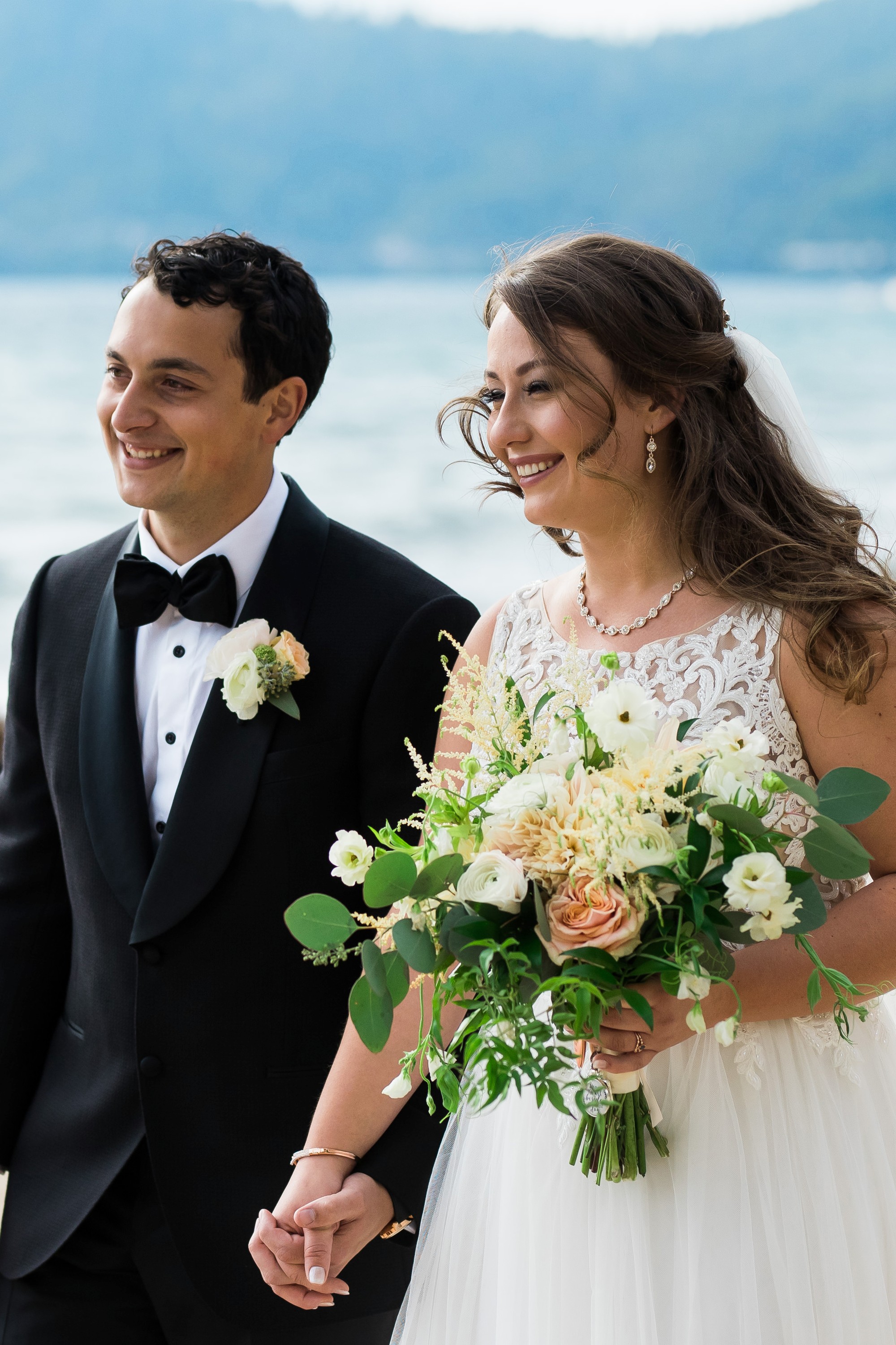 ashleetroy-laurenlindley