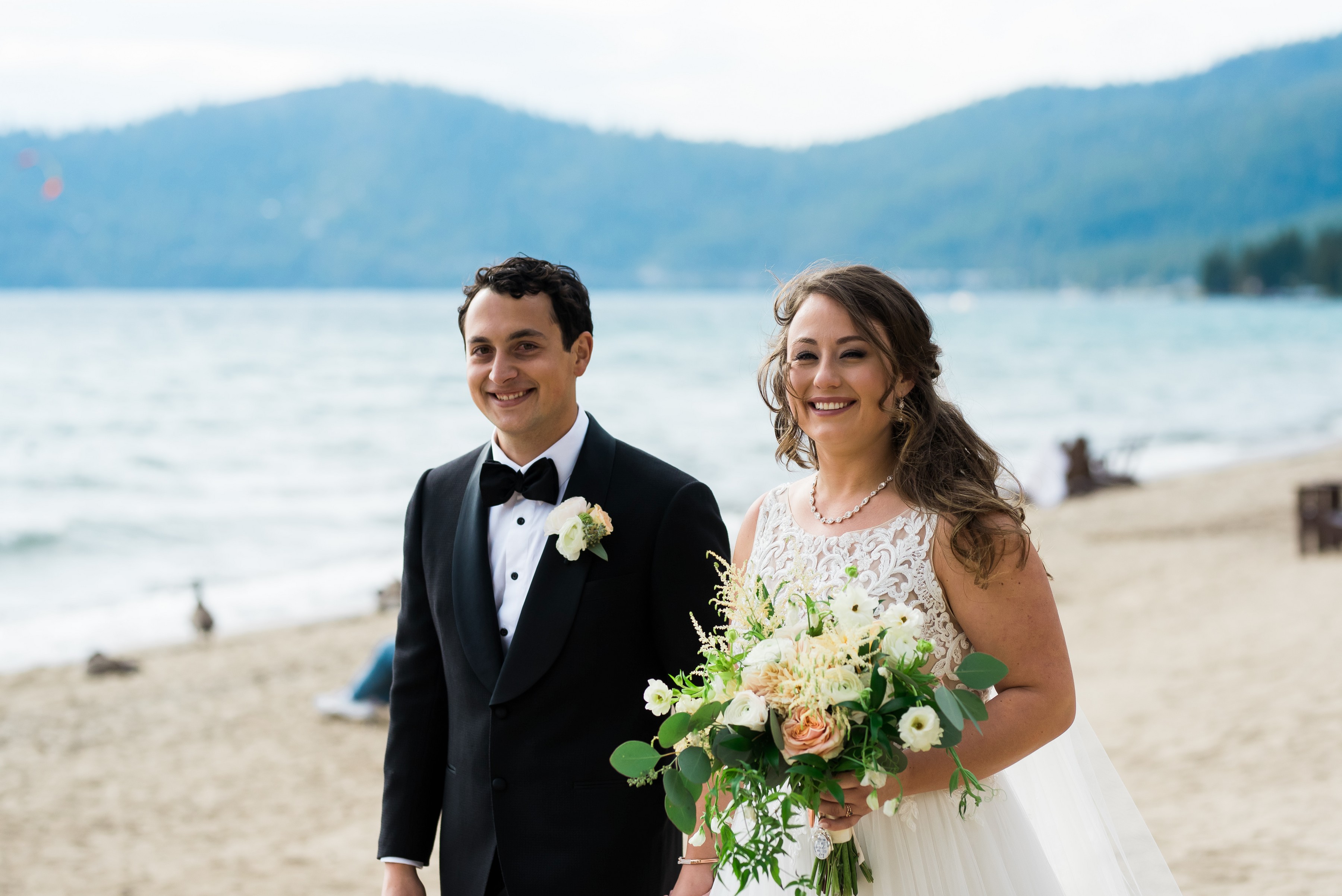 ashleetroy-laurenlindley