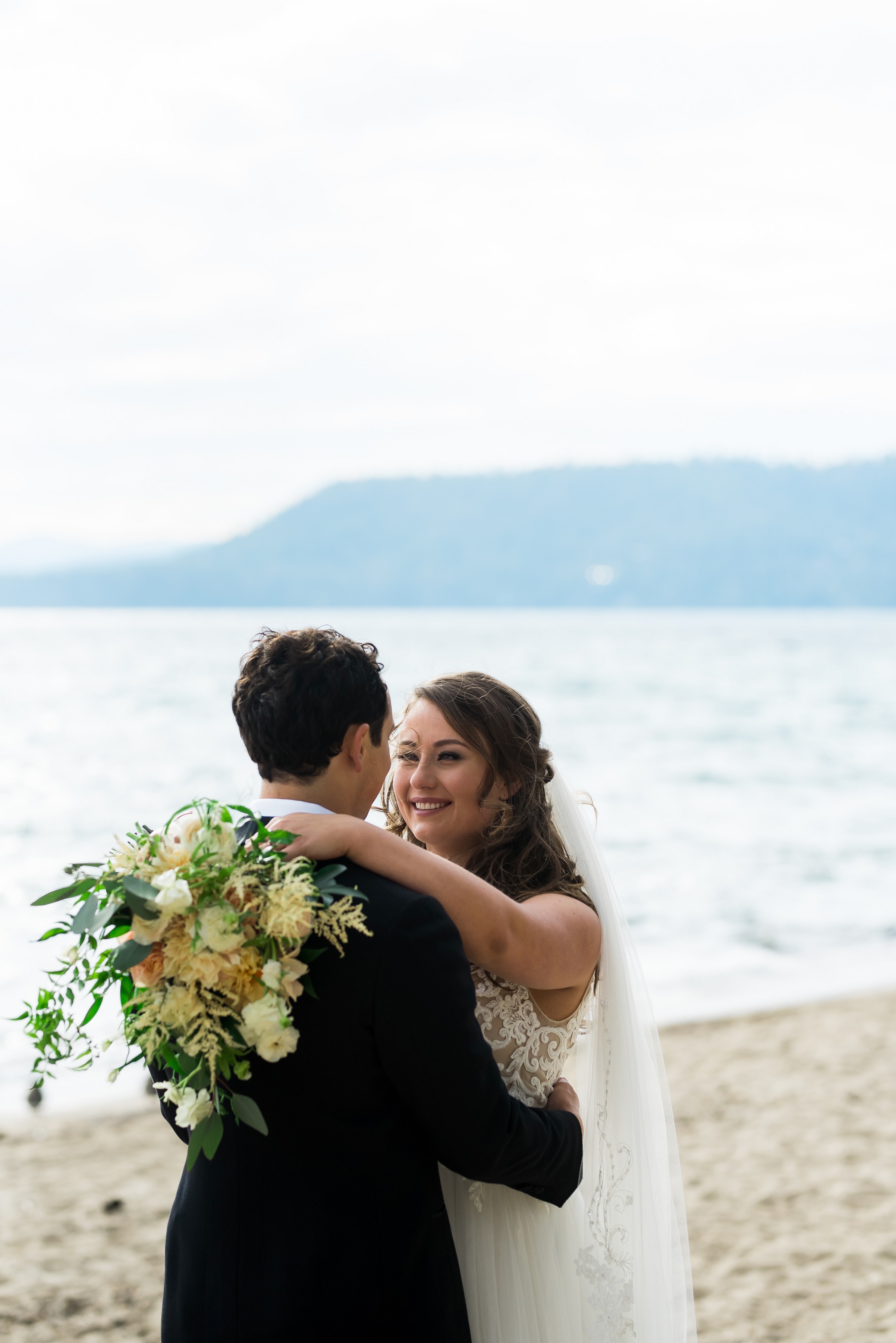 ashleetroy-laurenlindley