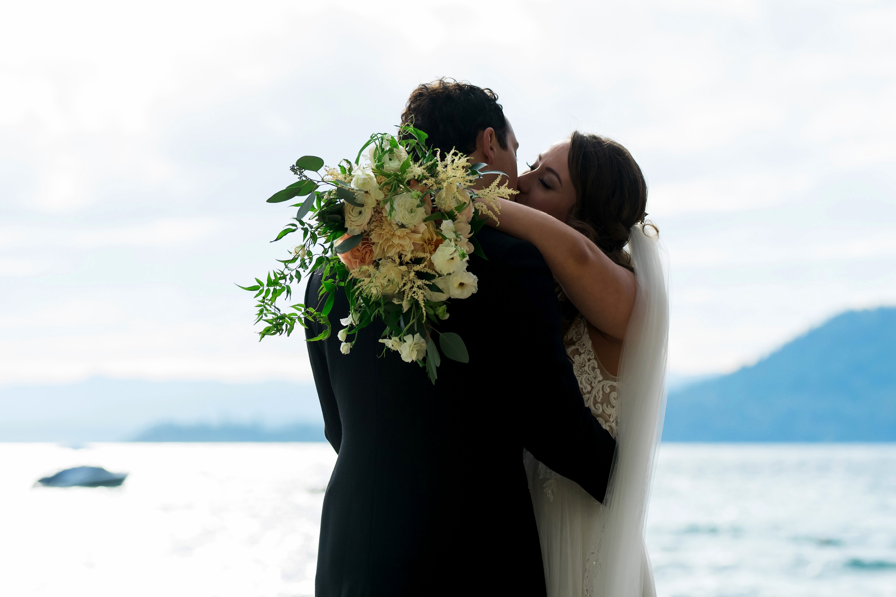 ashleetroy-laurenlindley