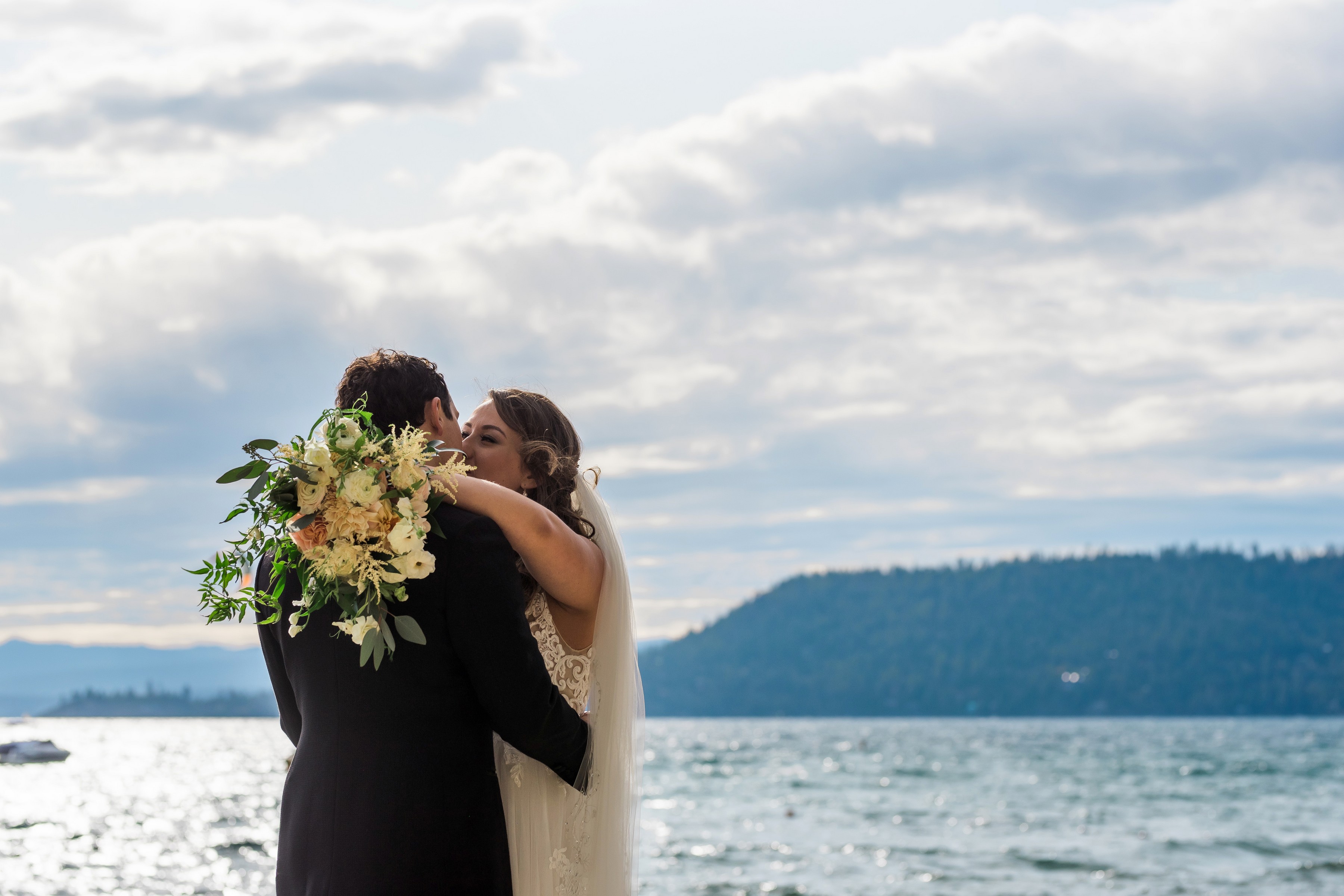 ashleetroy-laurenlindley