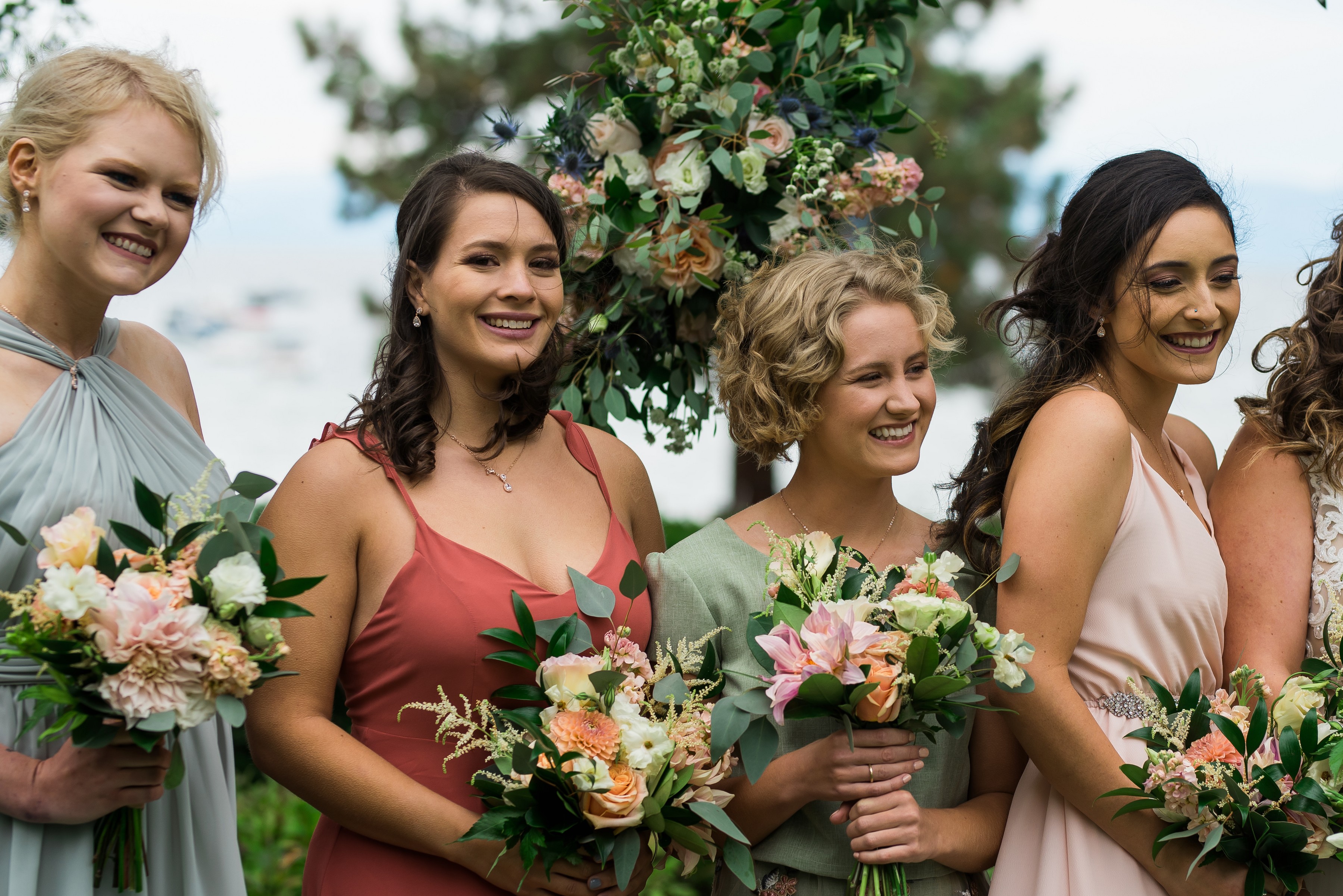 ashleetroy-laurenlindley