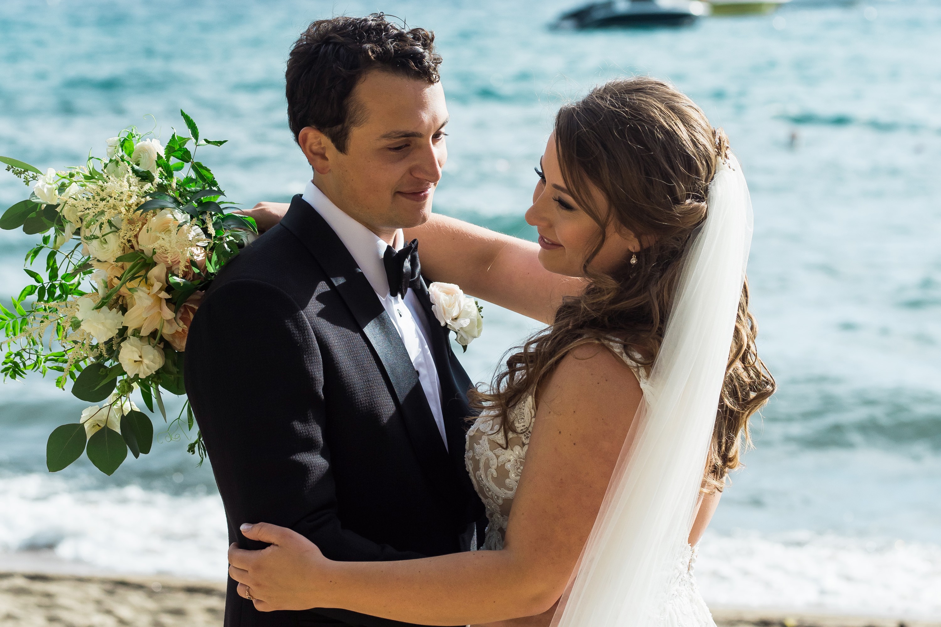 ashleetroy-laurenlindley