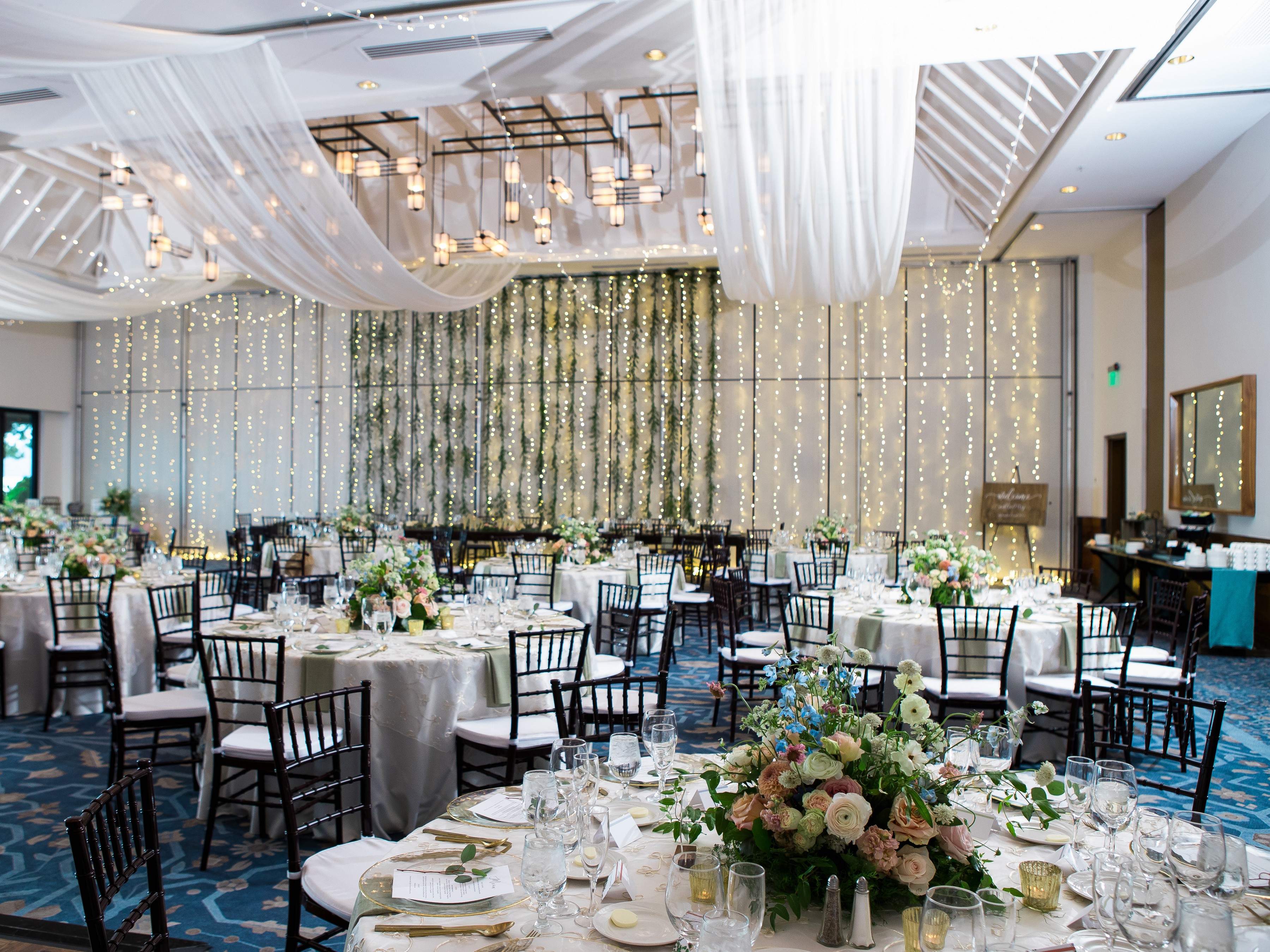 ashleetroy-laurenlindley