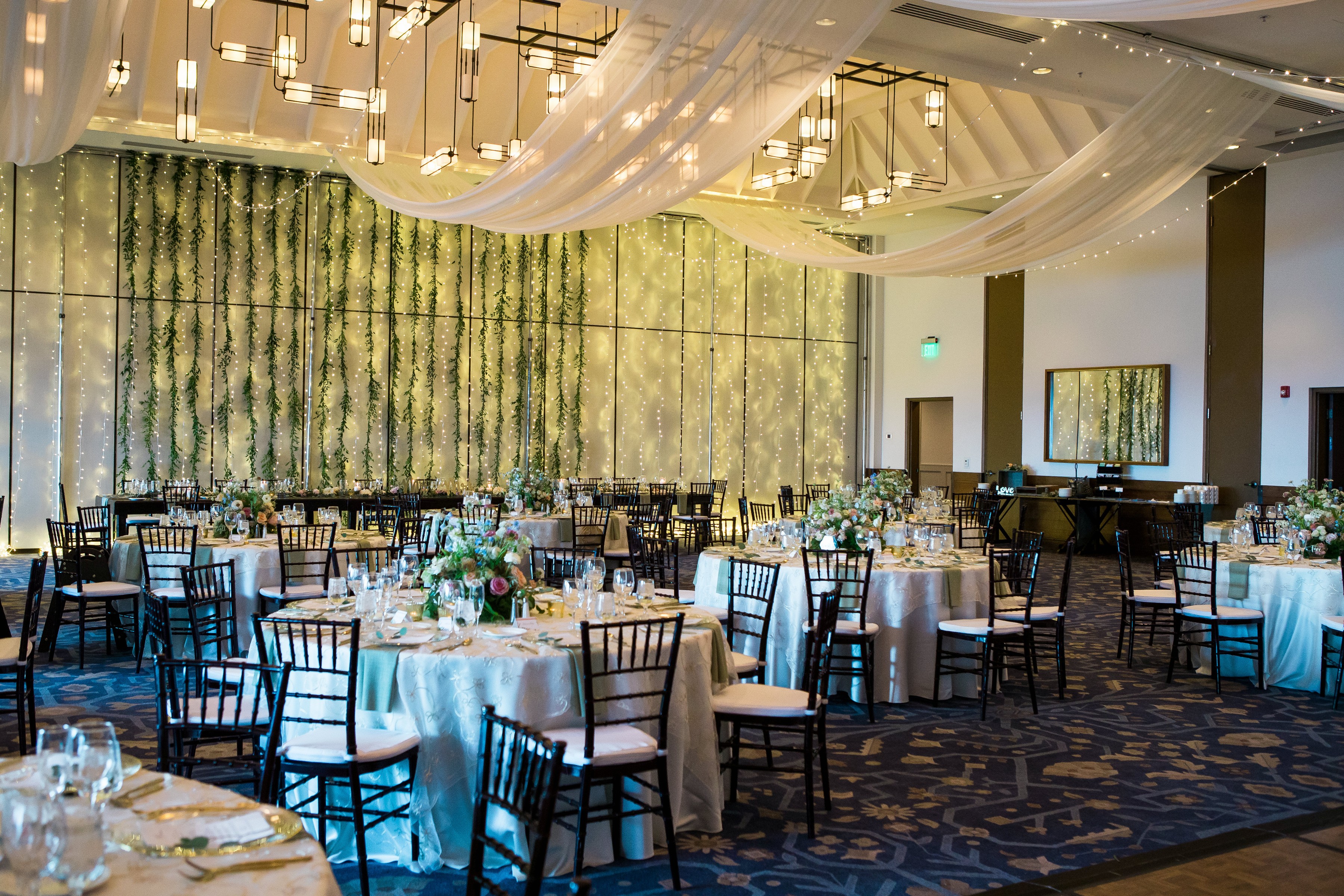 ashleetroy-laurenlindley