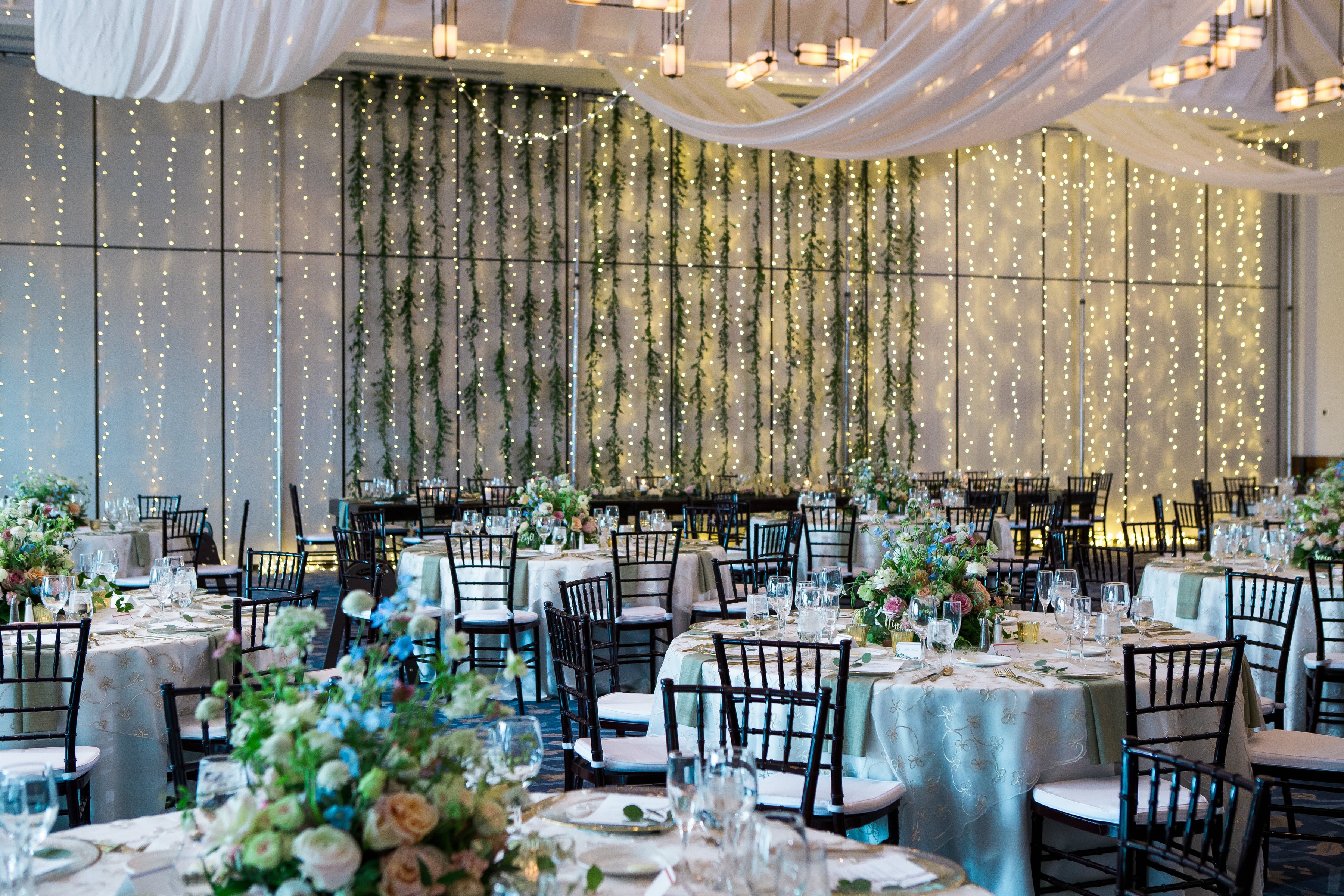 ashleetroy-laurenlindley