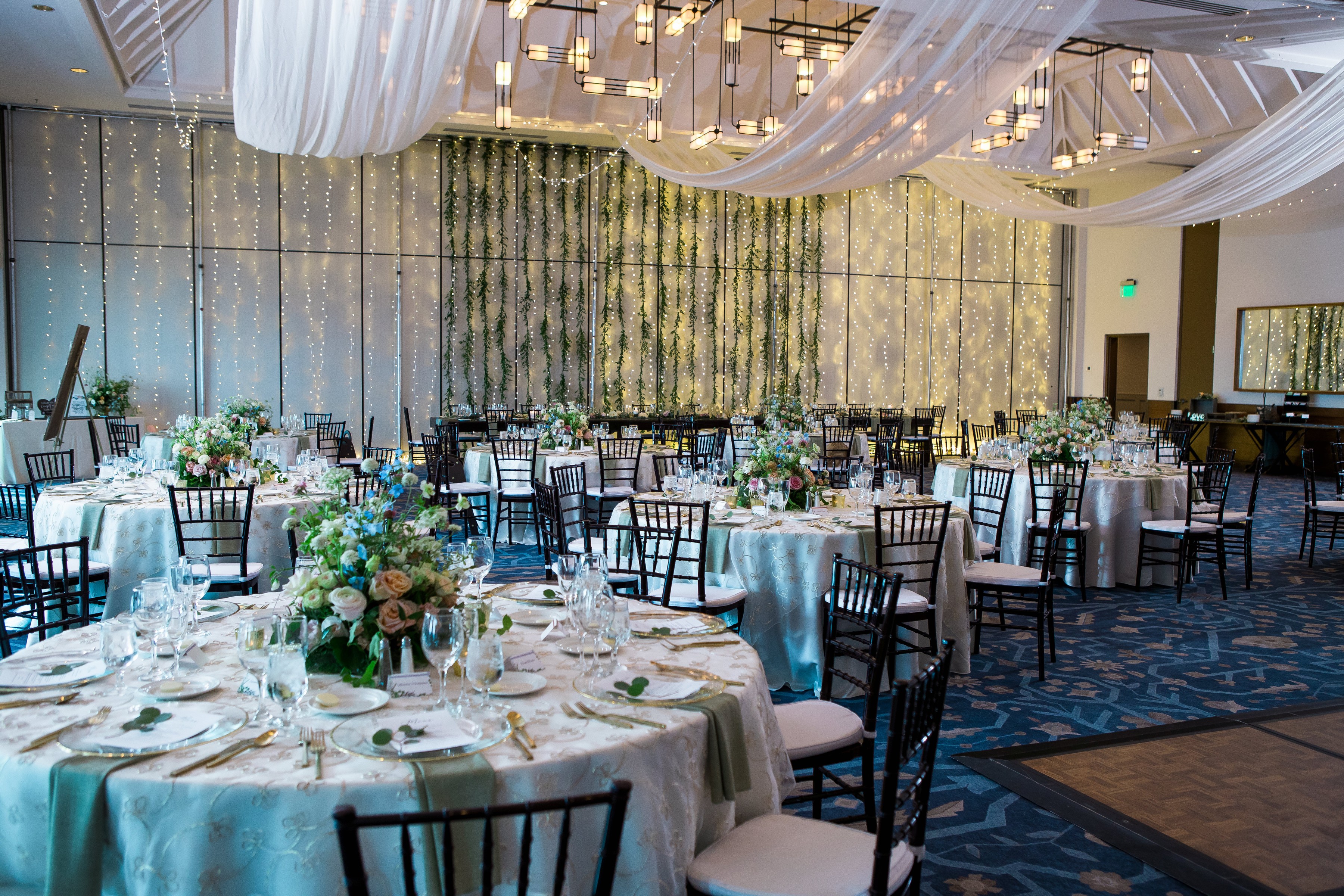 ashleetroy-laurenlindley