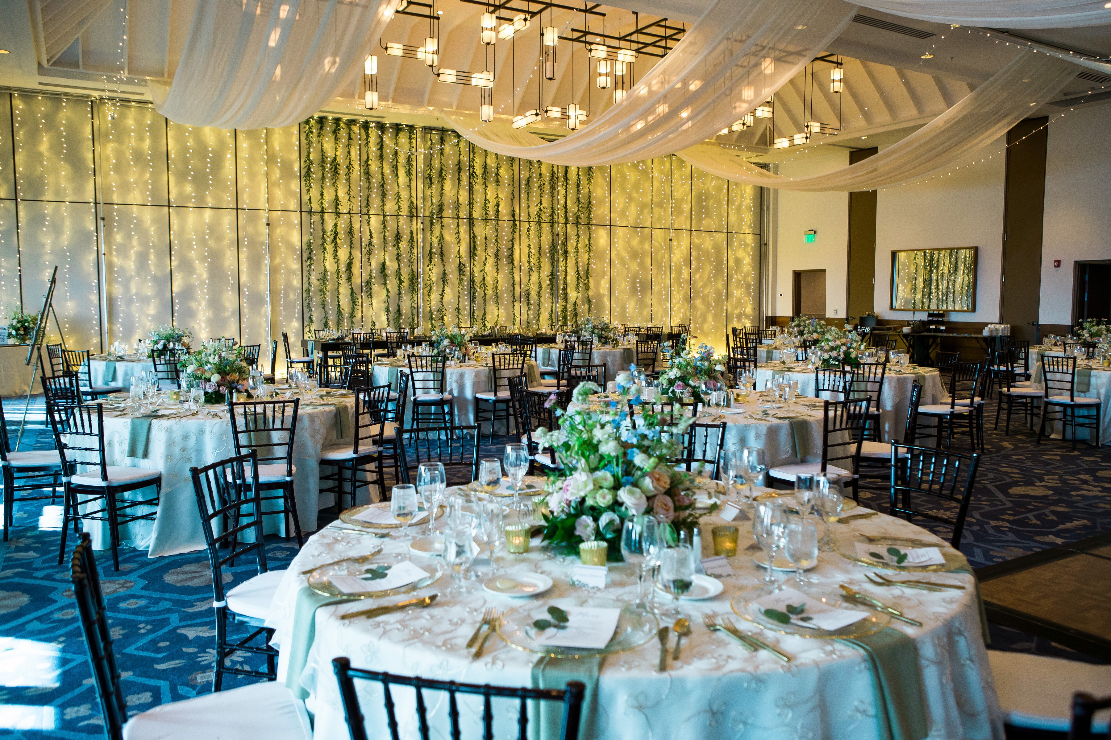 ashleetroy-laurenlindley