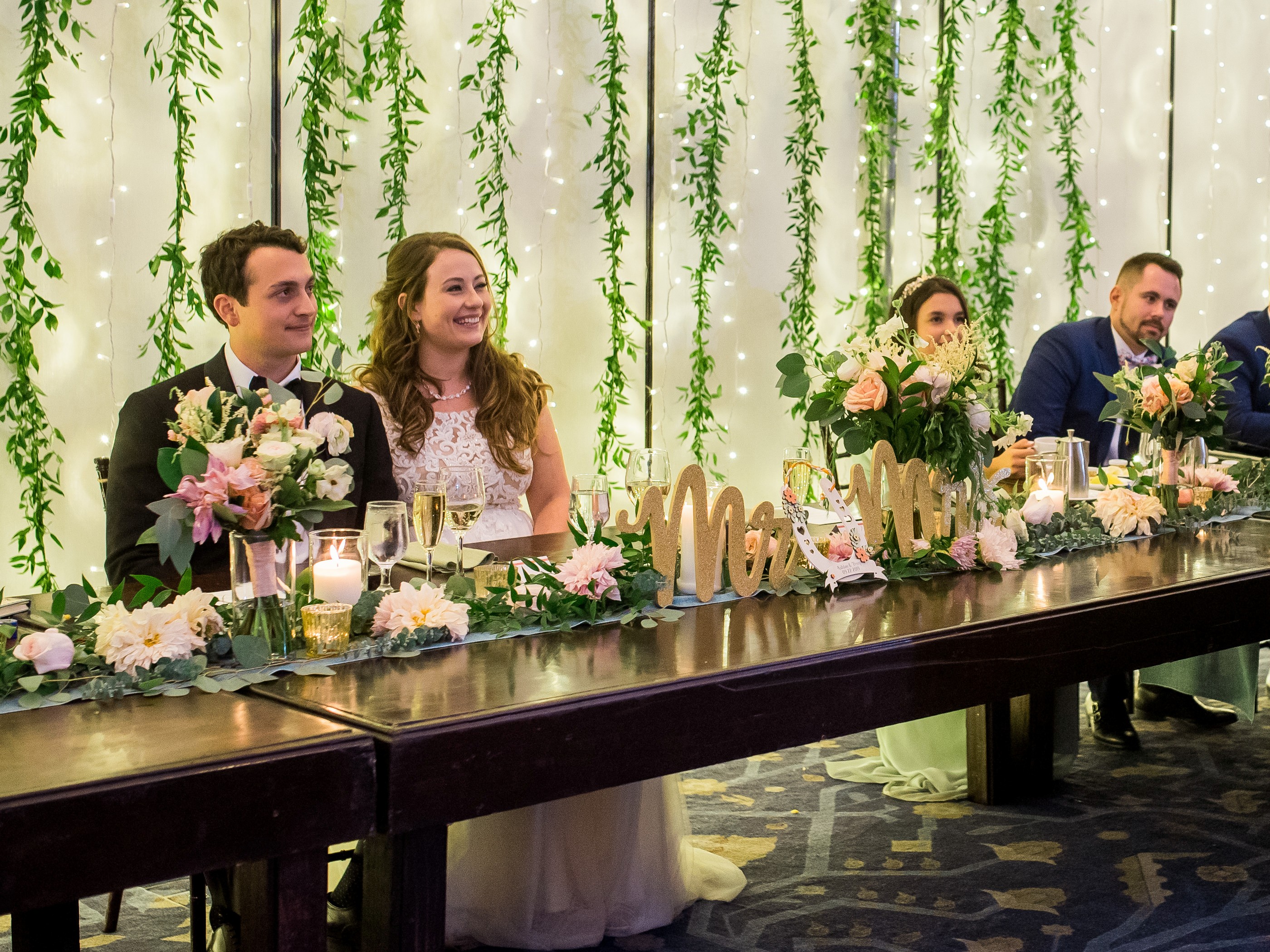 ashleetroy-laurenlindley