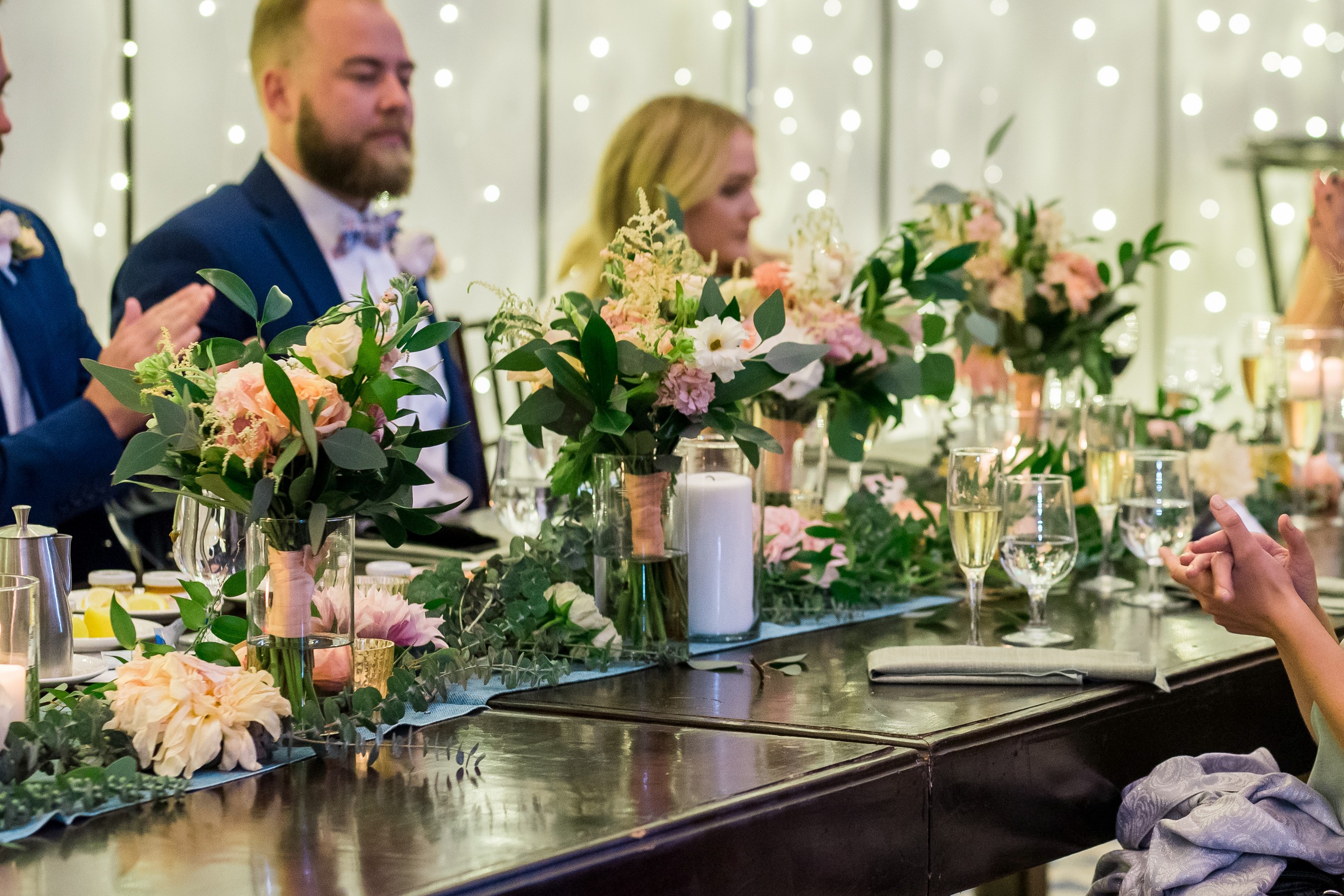 ashleetroy-laurenlindley