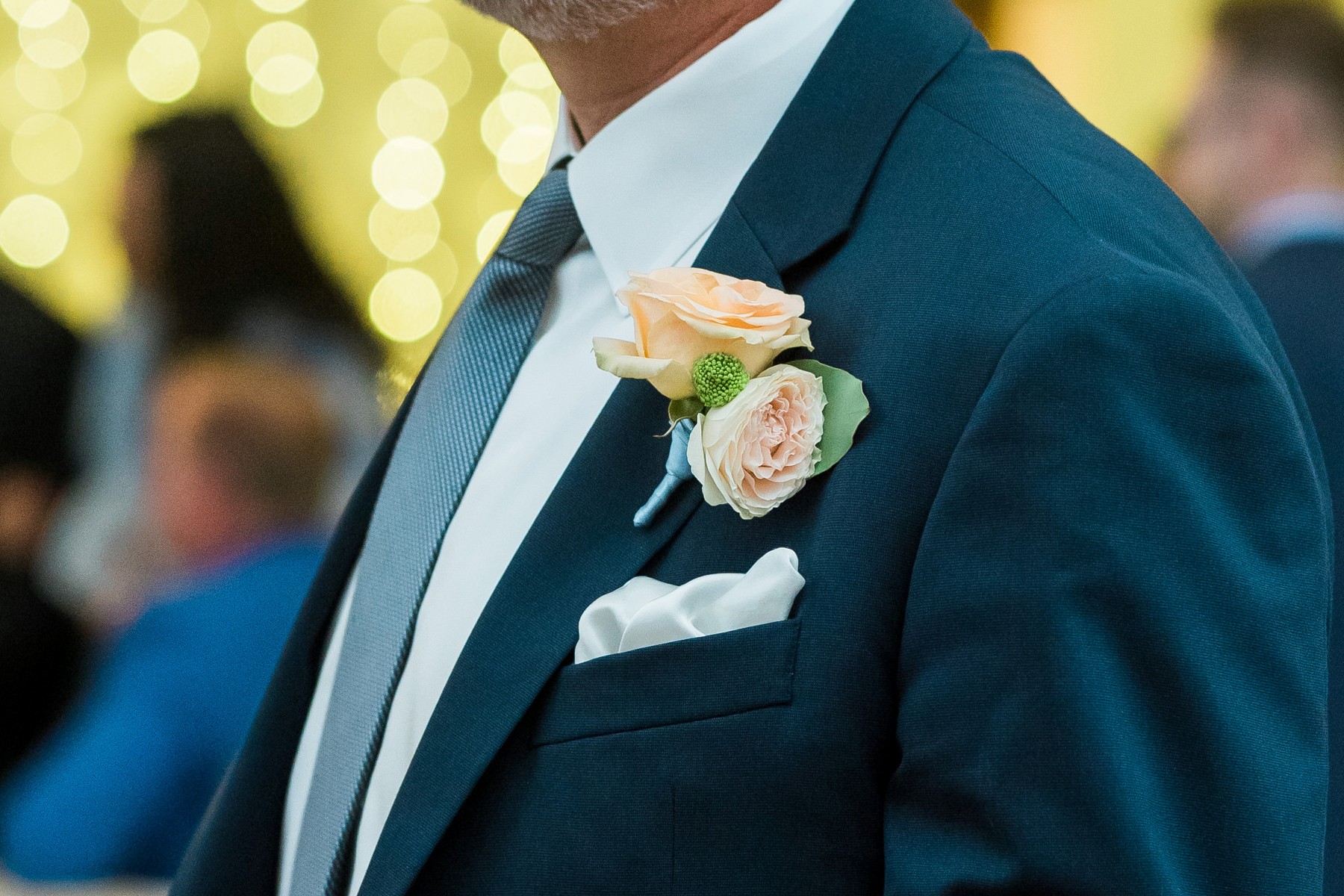 ashleetroy-laurenlindley