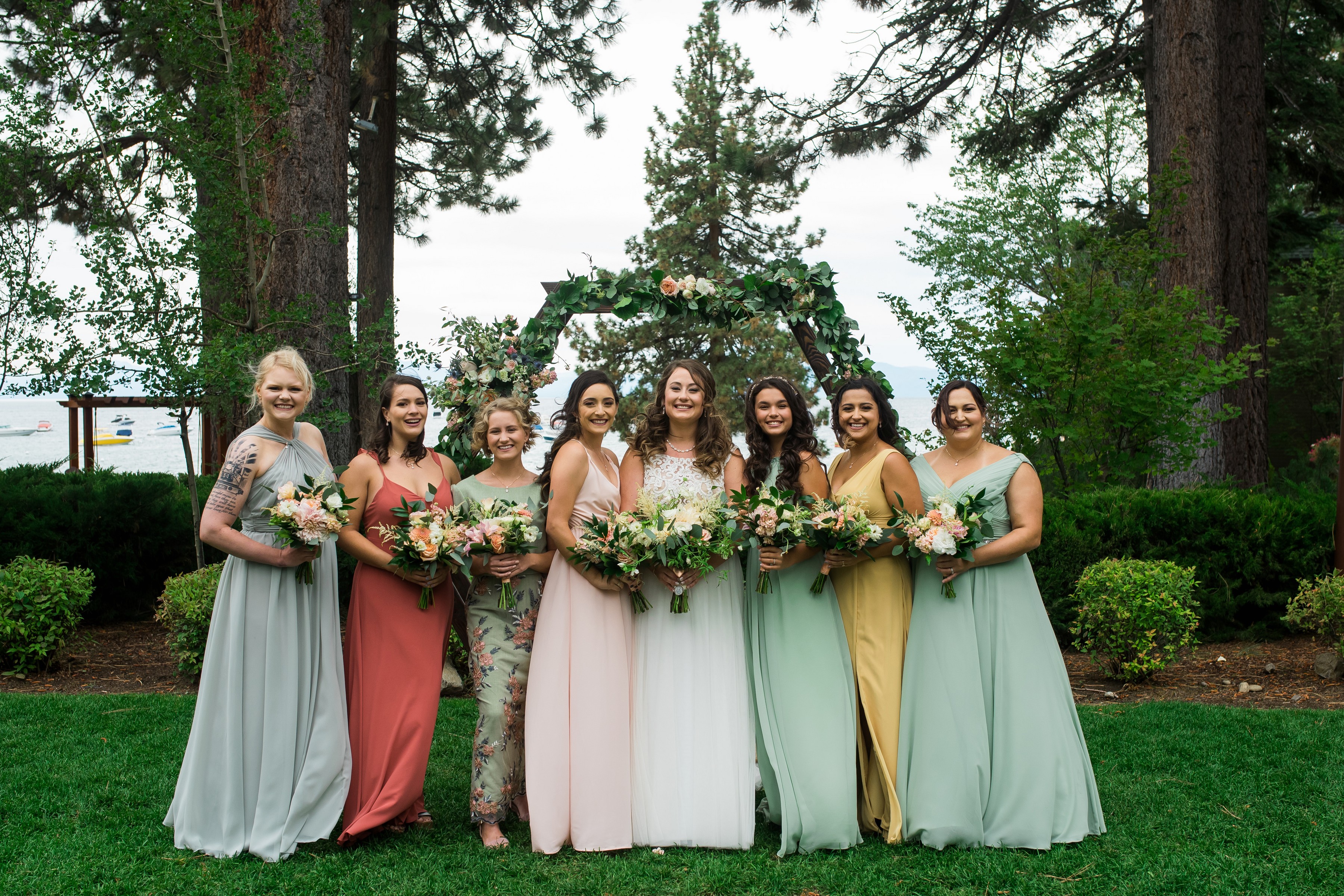 ashleetroy-laurenlindley