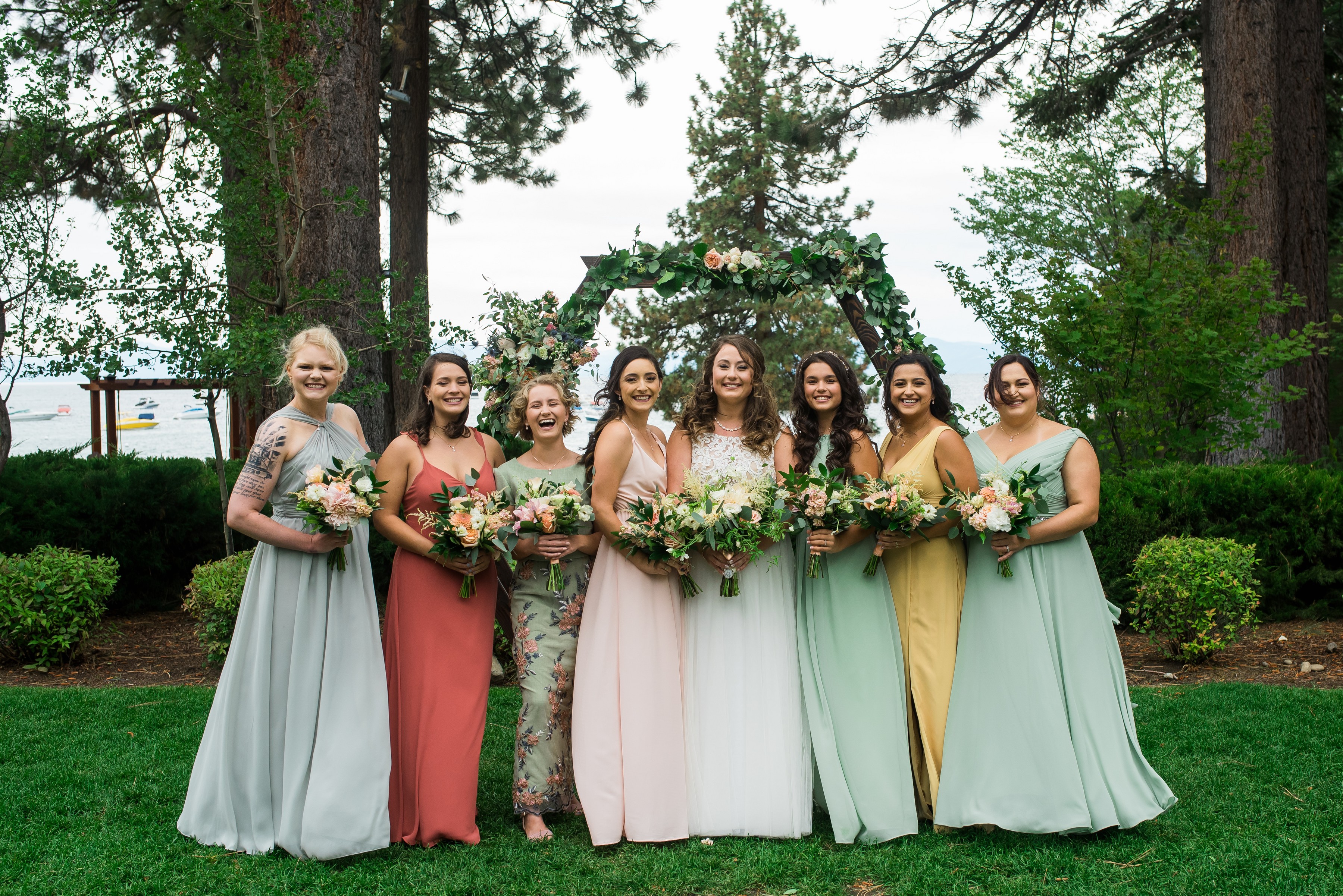 ashleetroy-laurenlindley