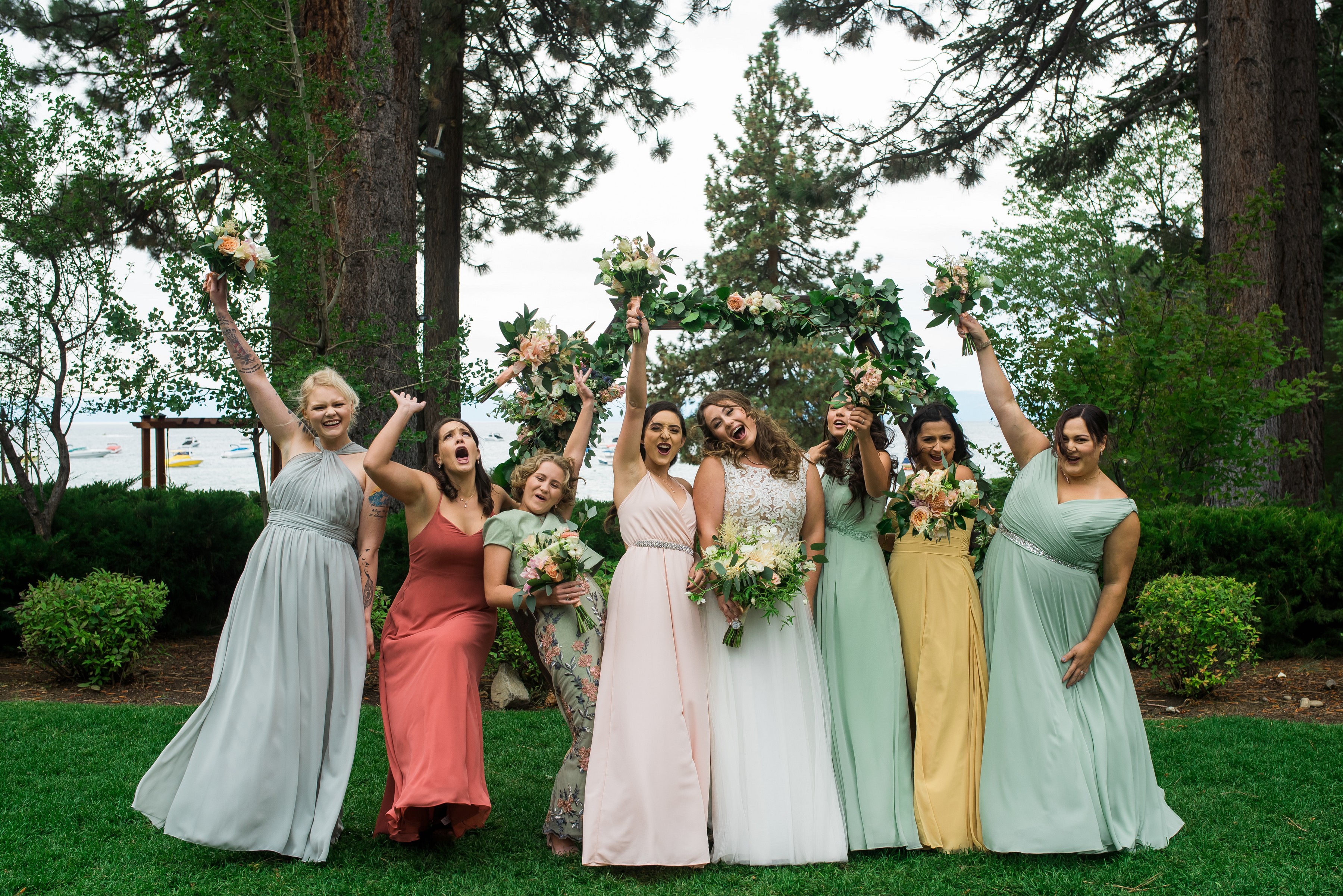 ashleetroy-laurenlindley