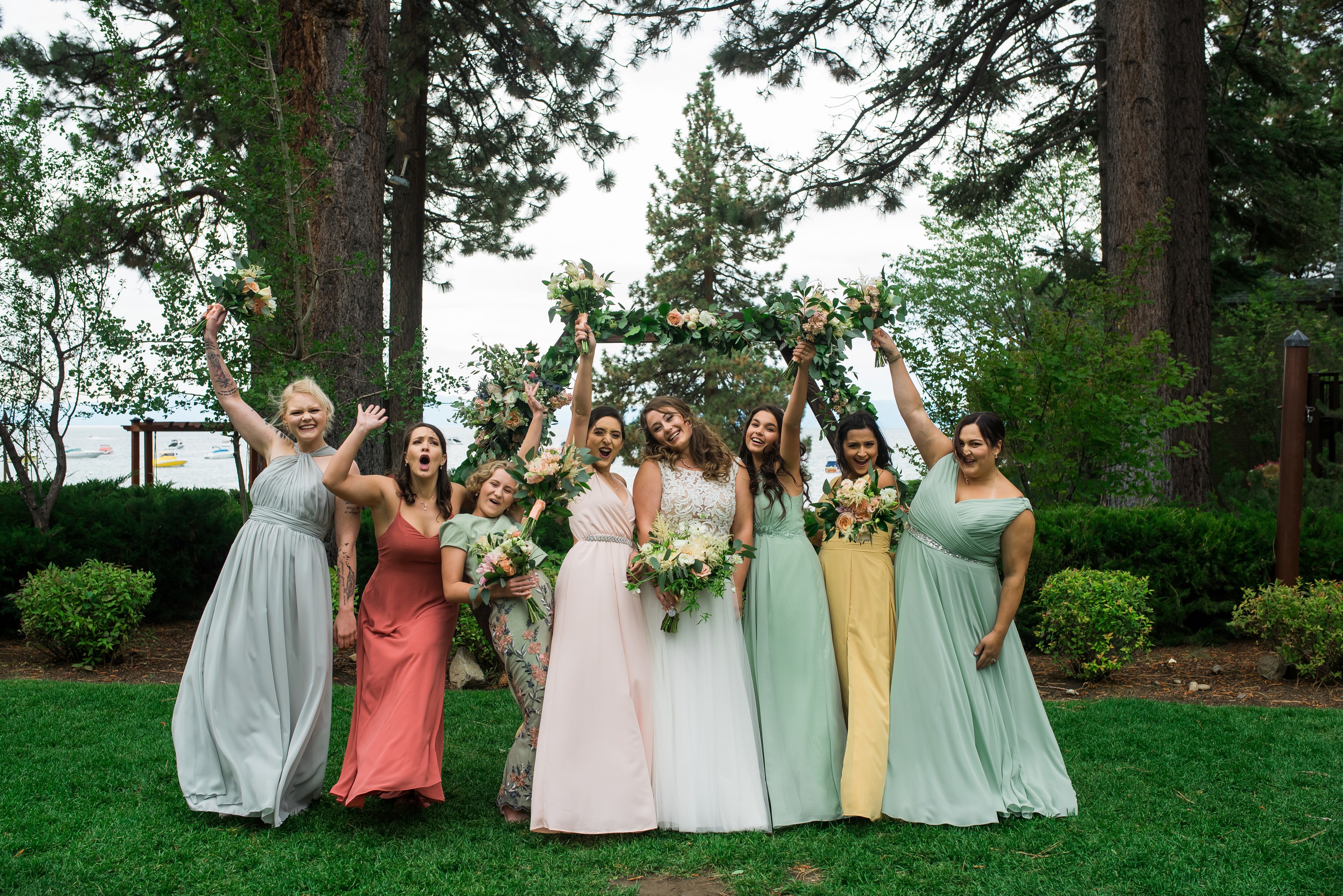 ashleetroy-laurenlindley