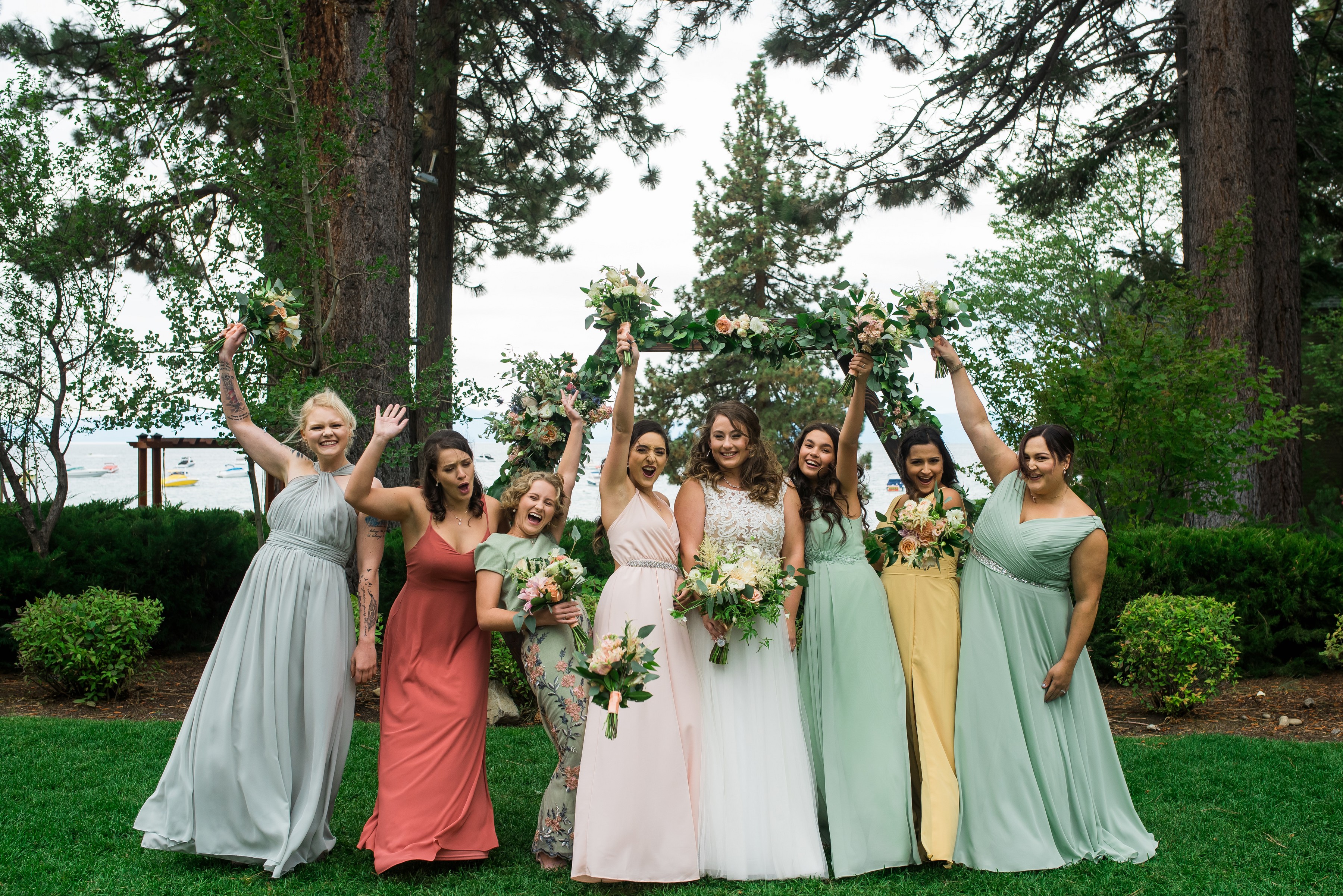 ashleetroy-laurenlindley