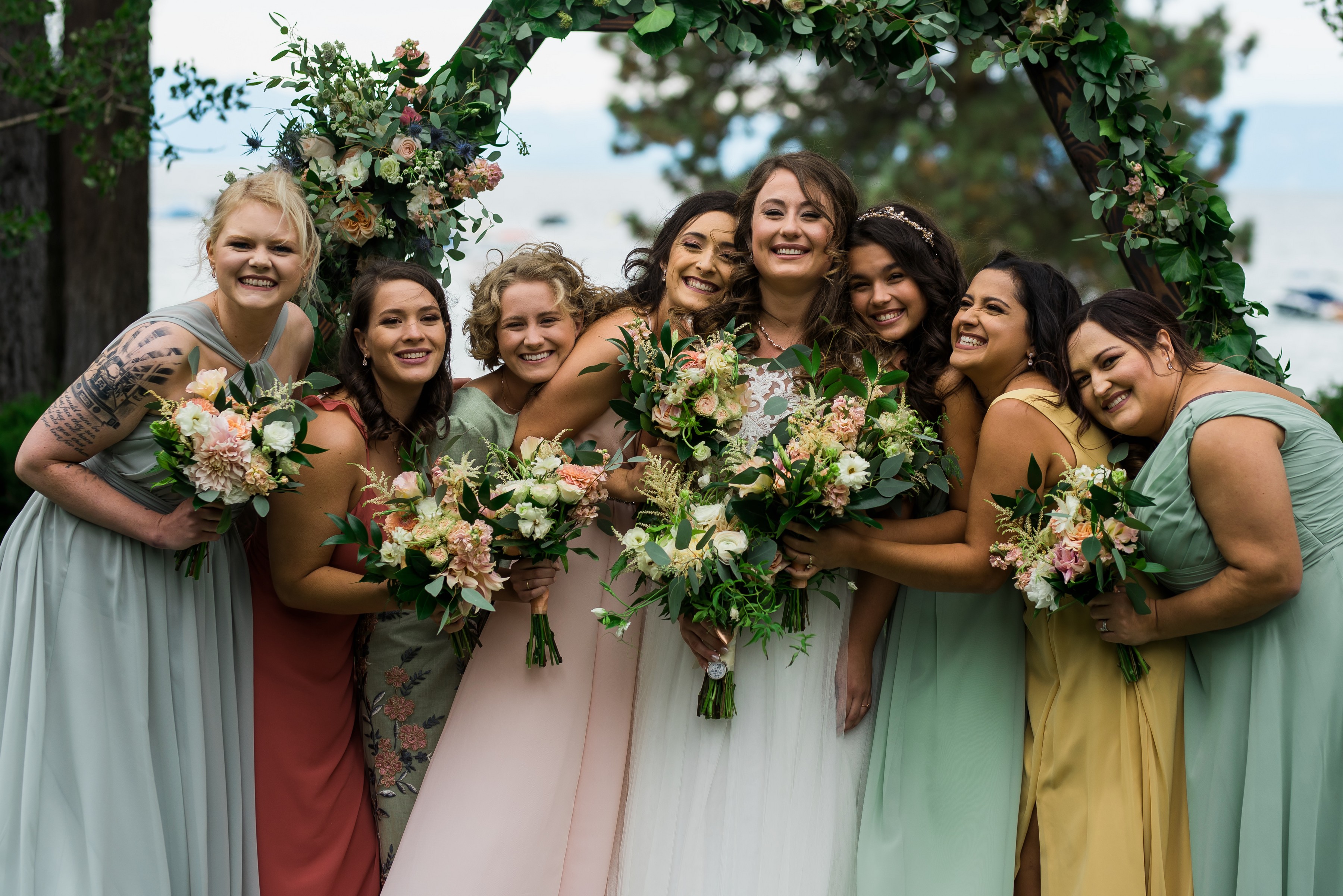 ashleetroy-laurenlindley