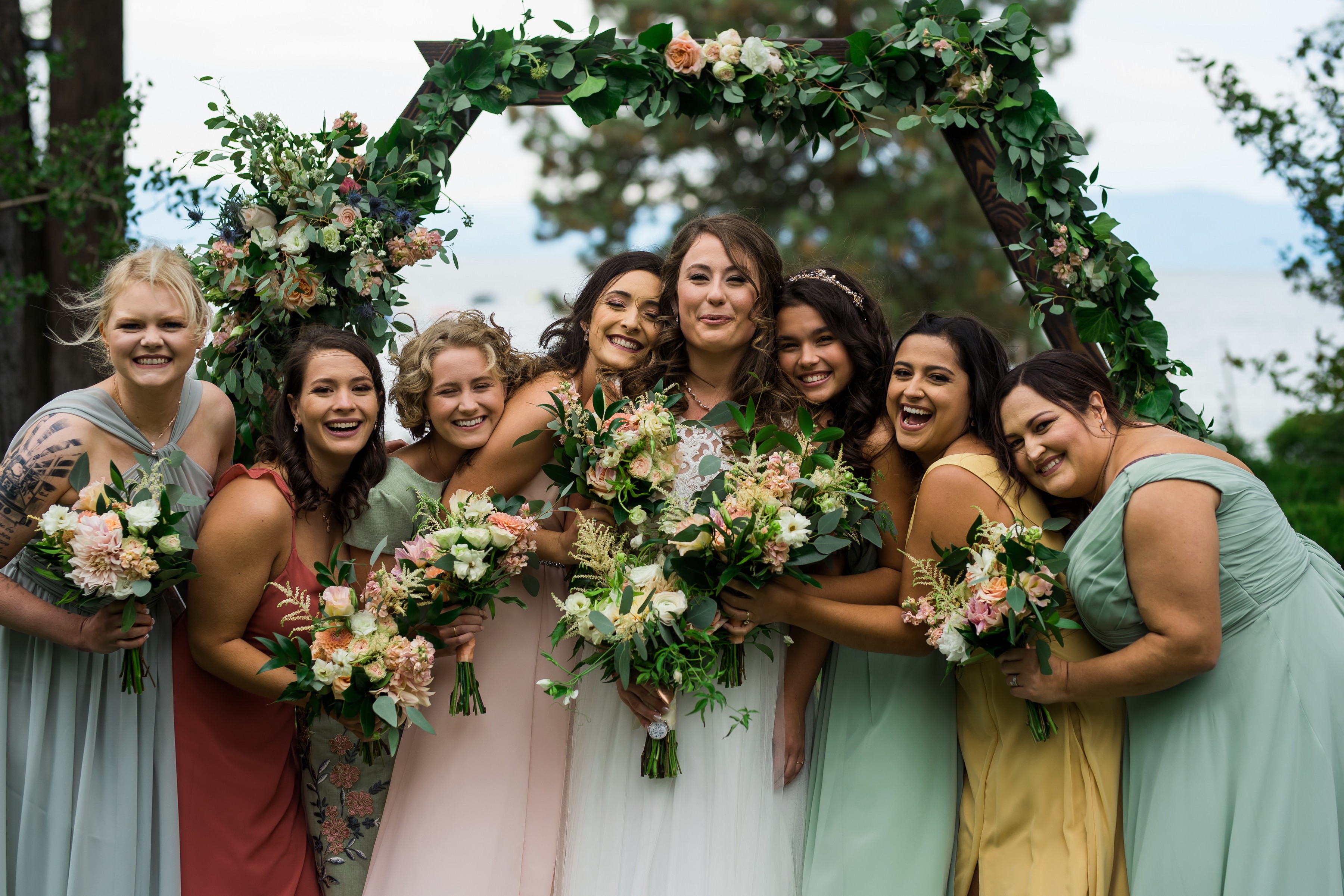 ashleetroy-laurenlindley