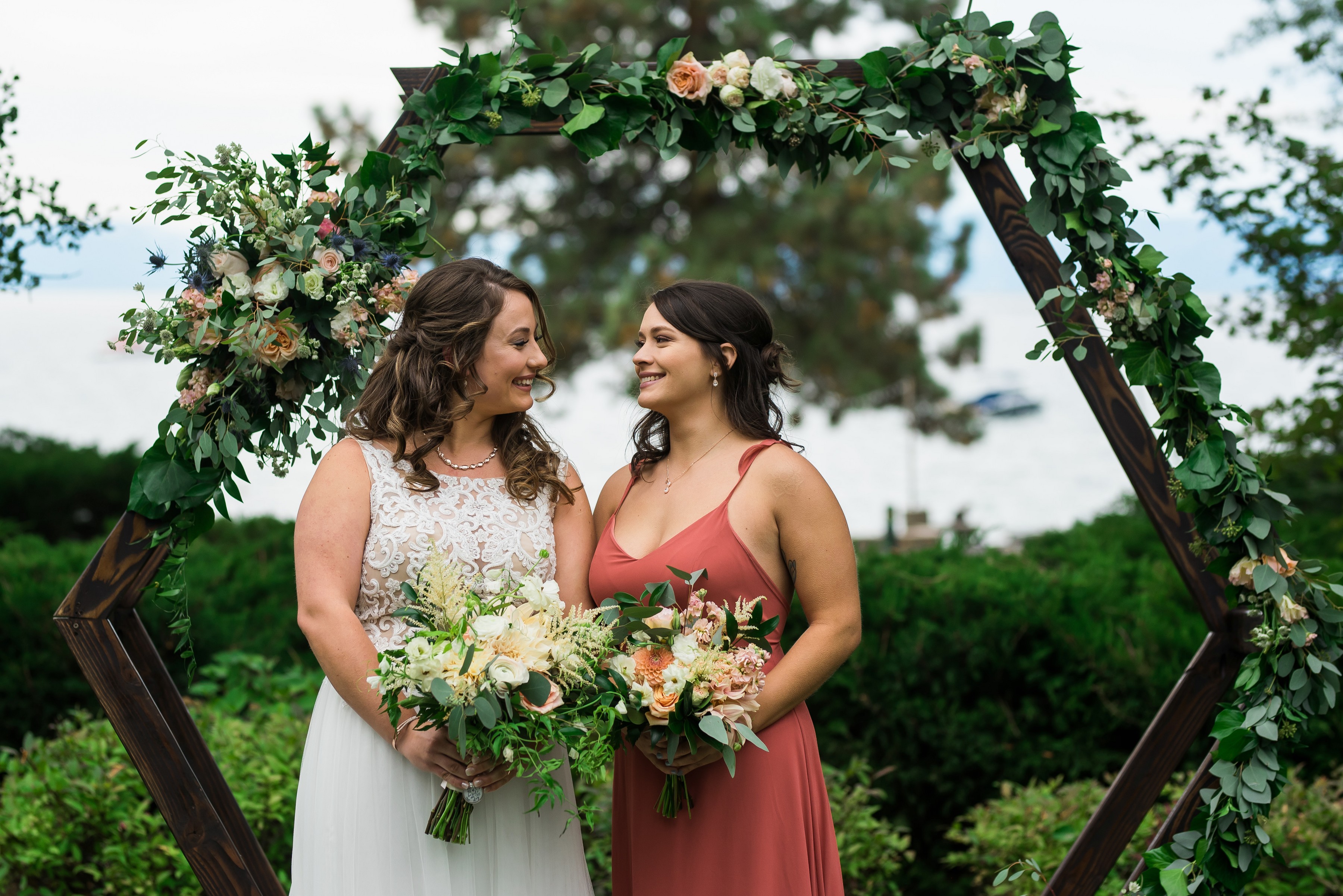 ashleetroy-laurenlindley