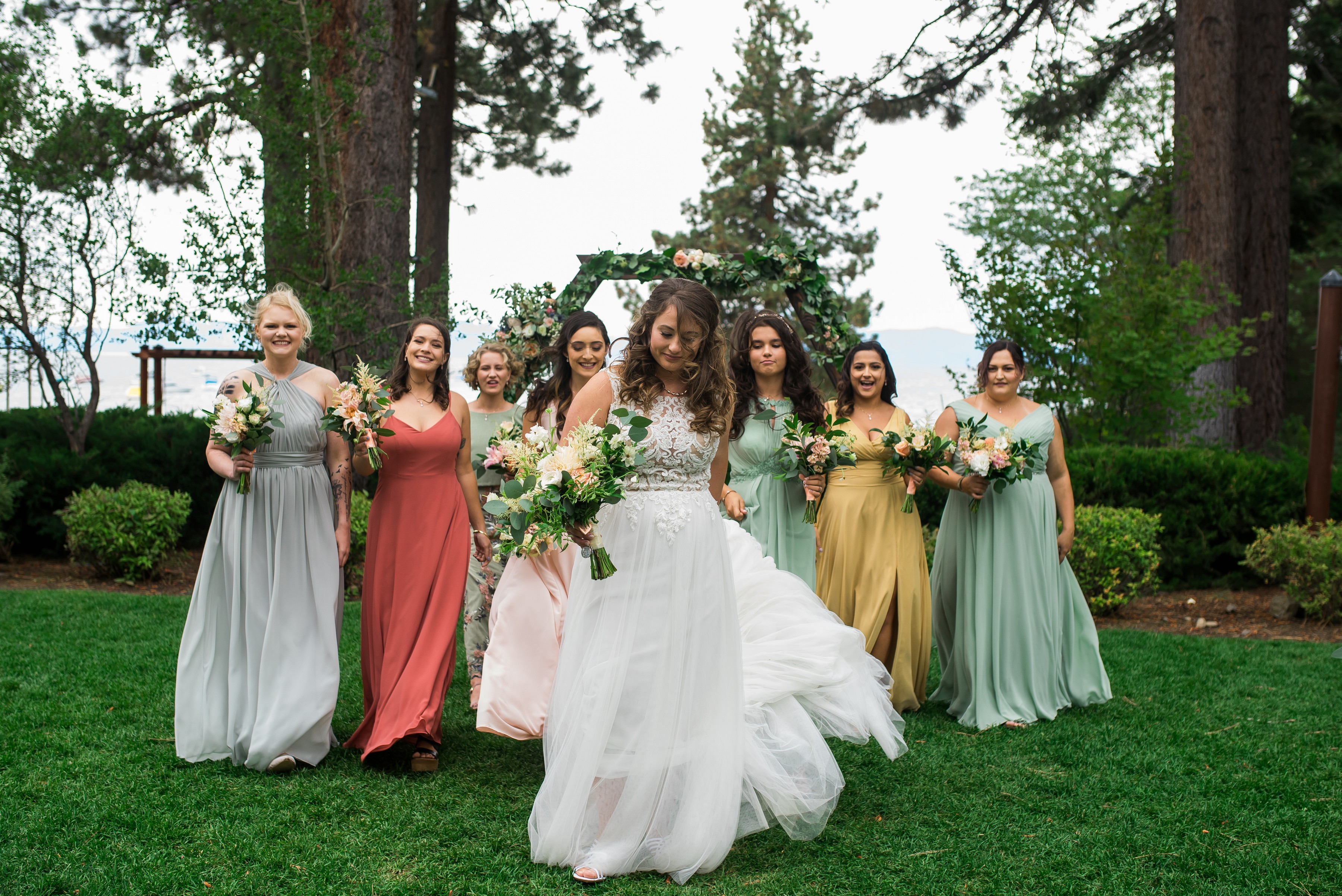 ashleetroy-laurenlindley