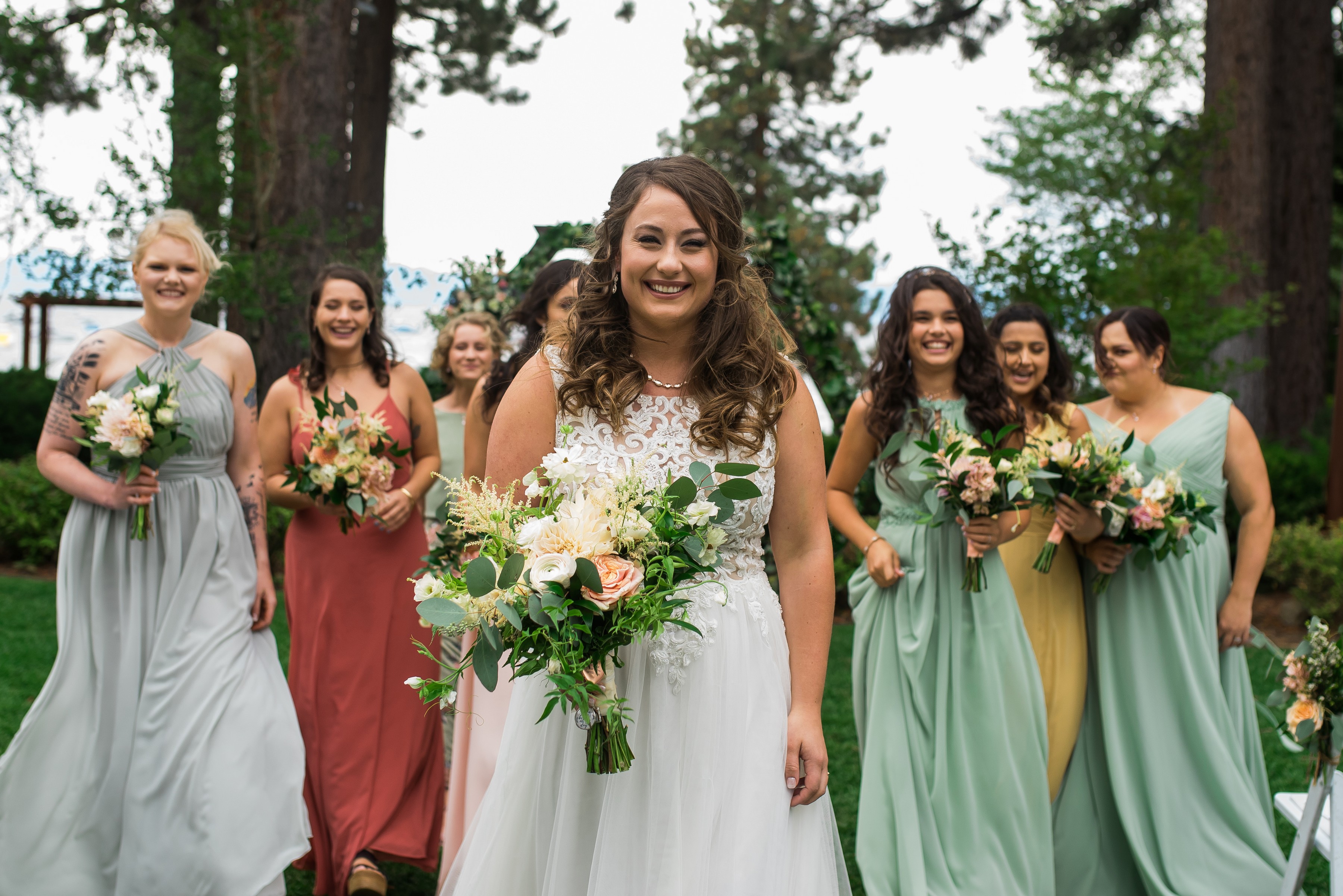 ashleetroy-laurenlindley