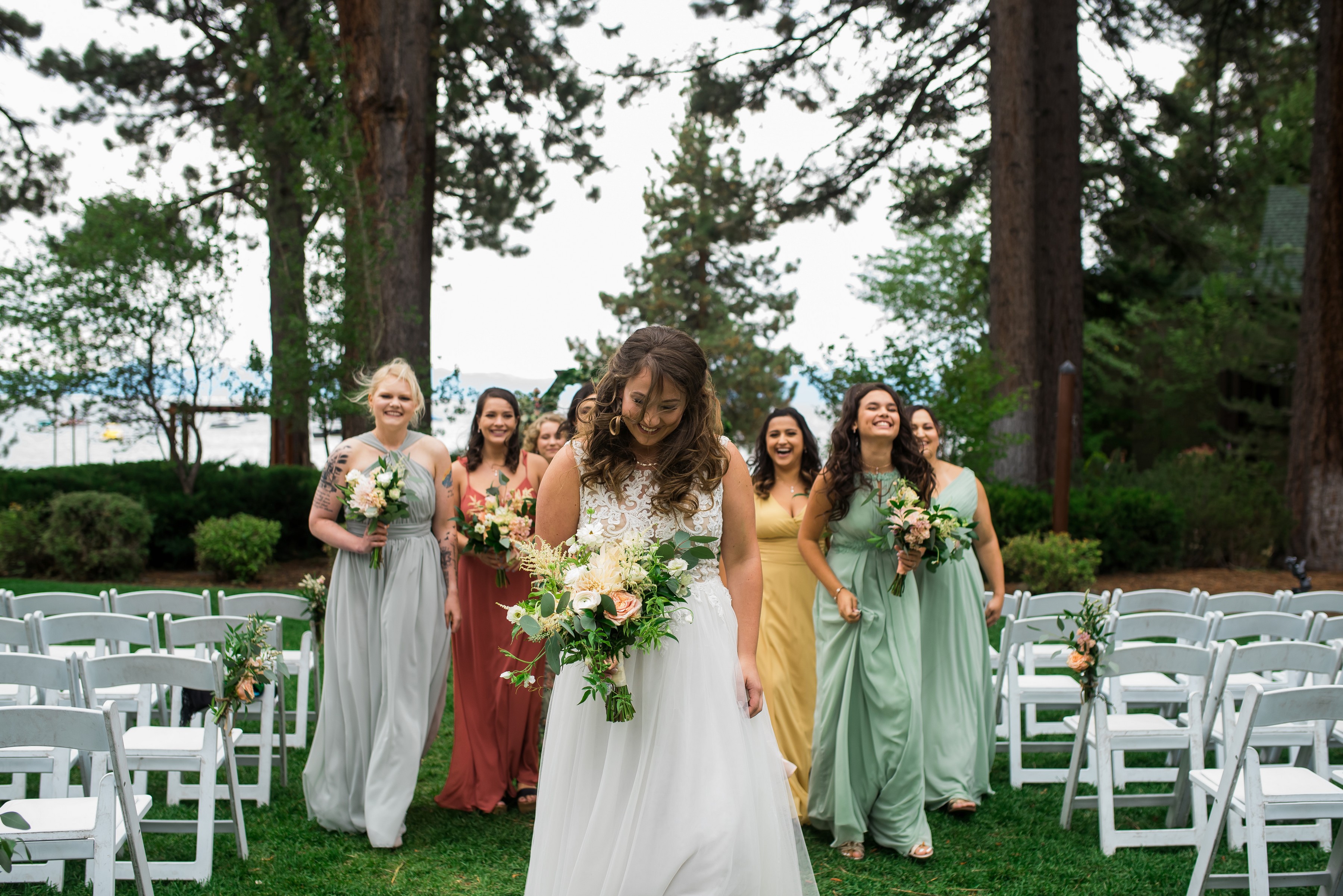 ashleetroy-laurenlindley