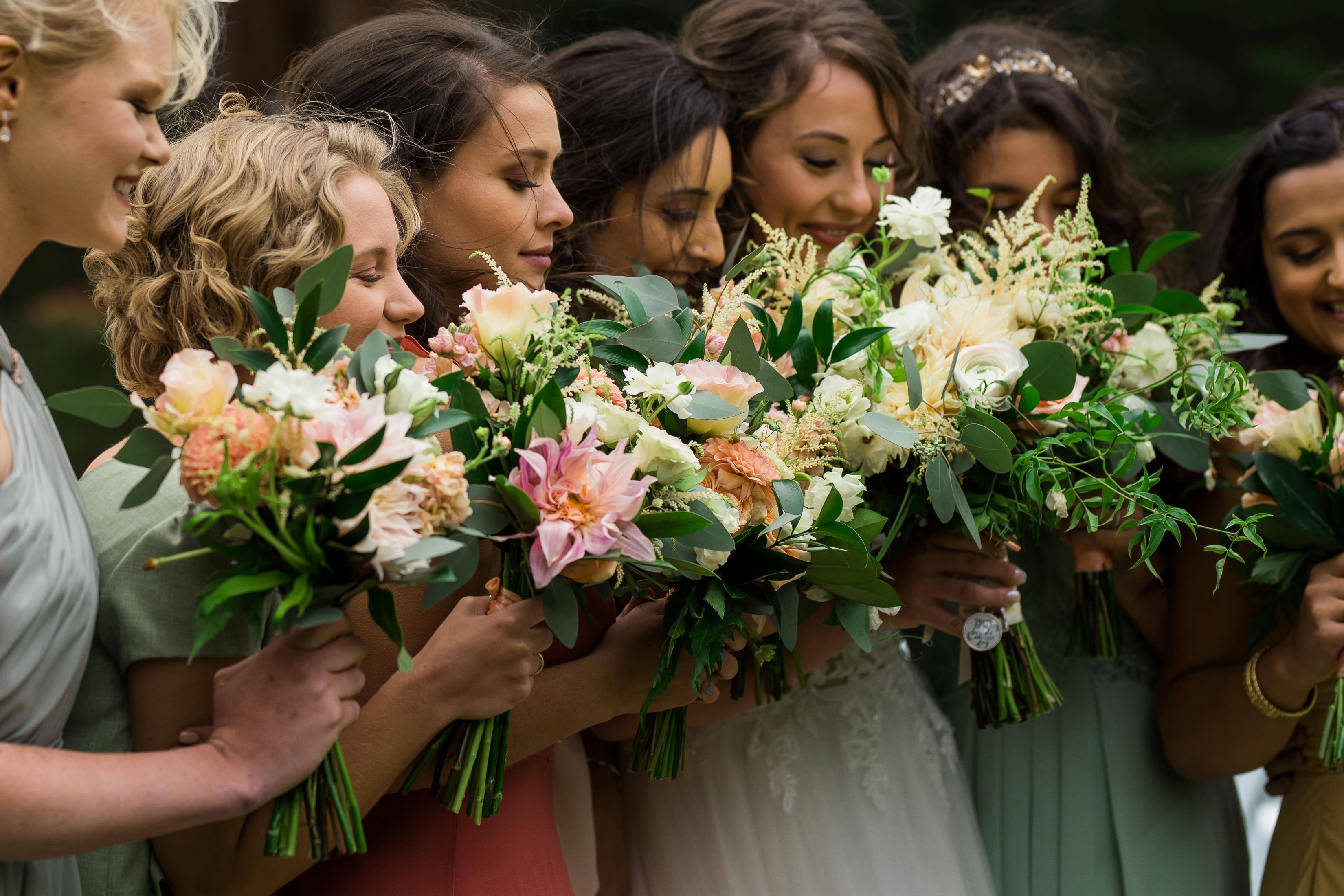 ashleetroy-laurenlindley