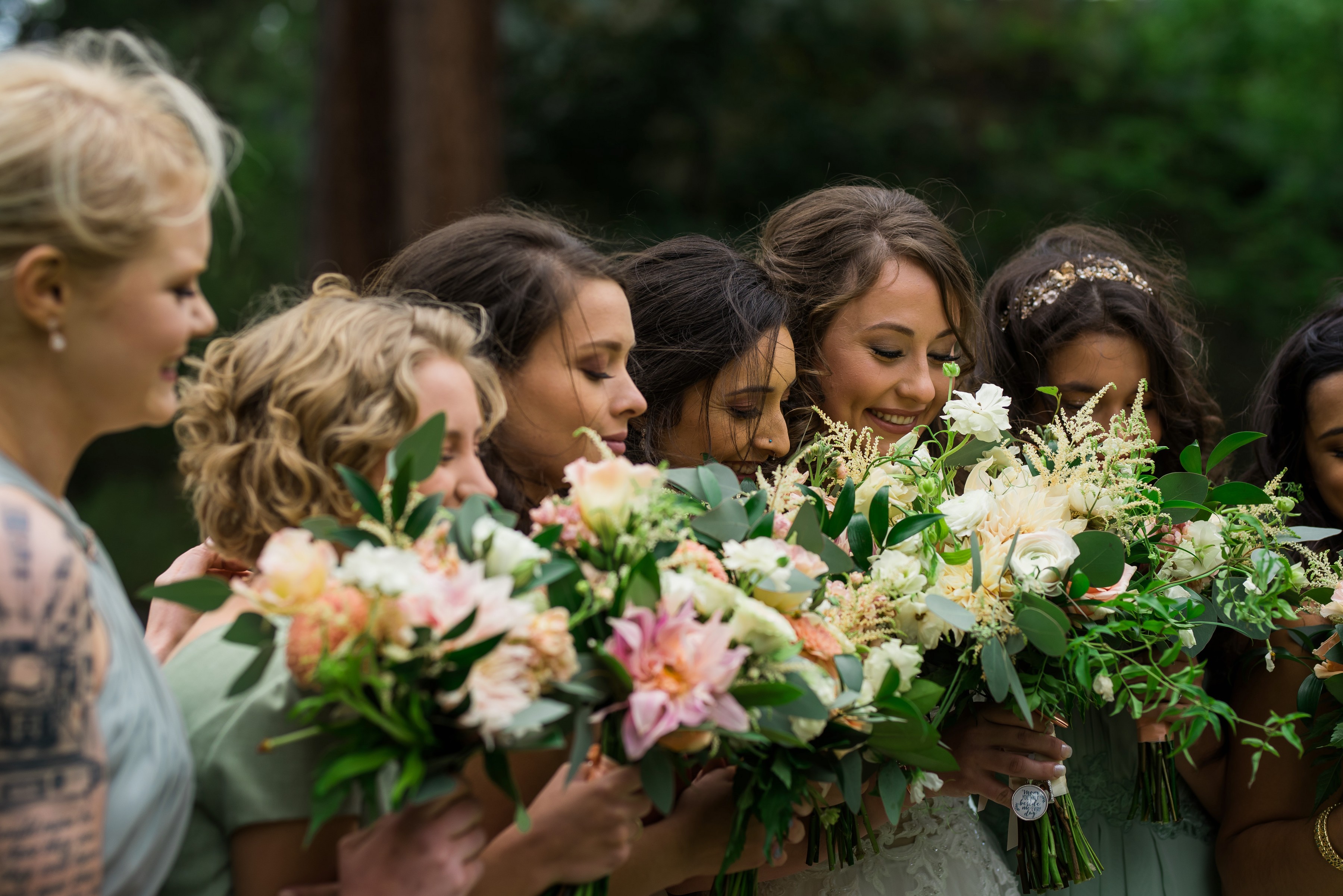 ashleetroy-laurenlindley