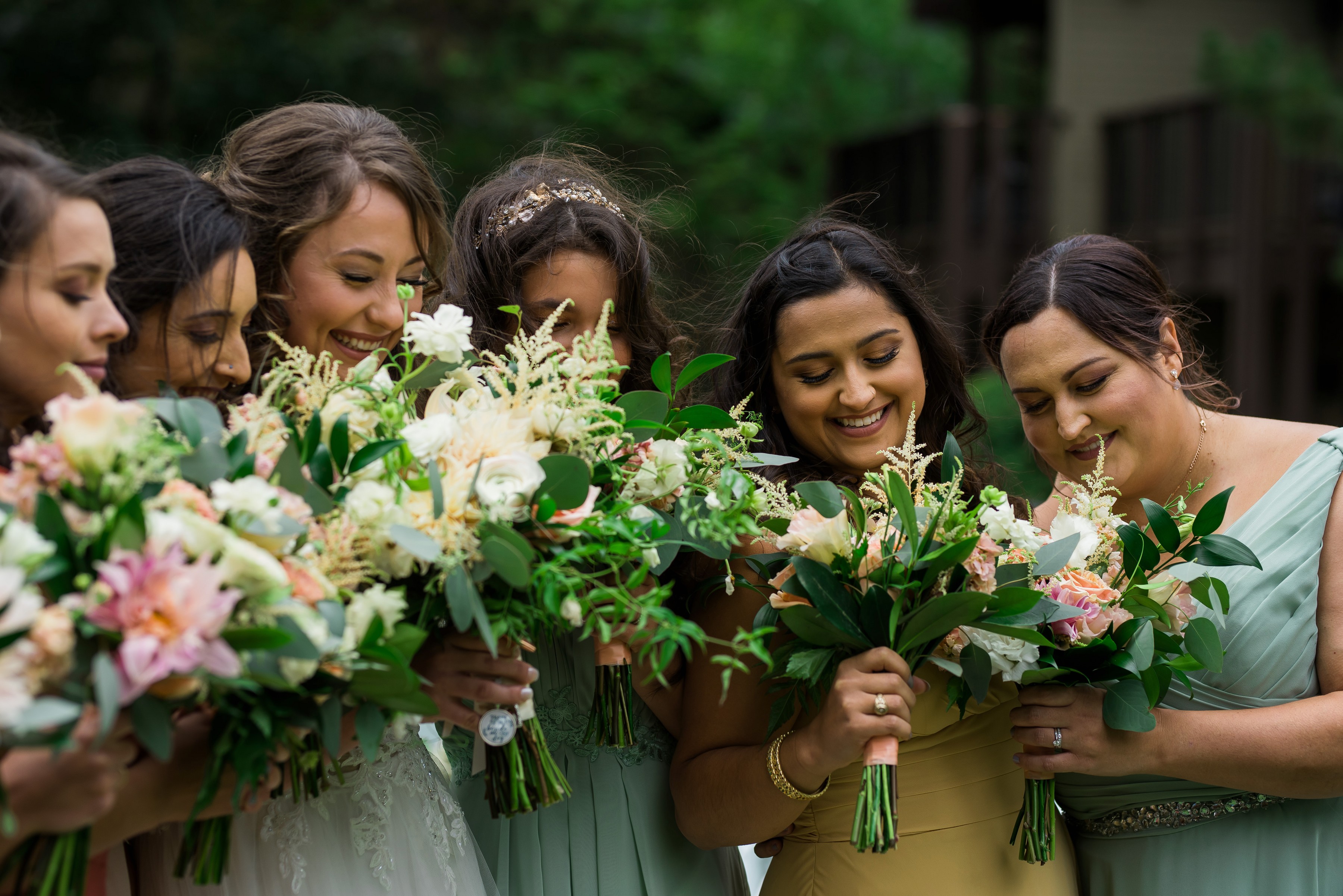 ashleetroy-laurenlindley